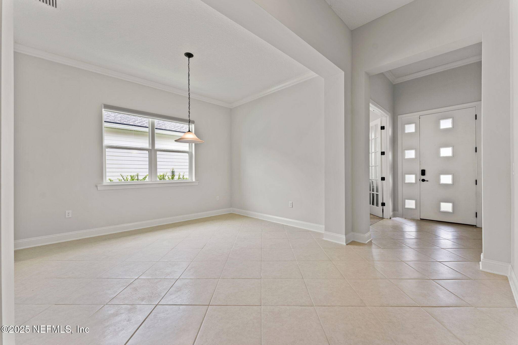 Jacksonville, FL 32256,10086 ILLUMINATION DR