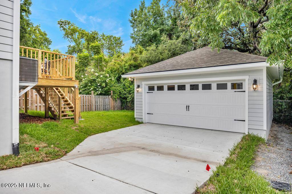 Jacksonville, FL 32205,2963 OLGA PL