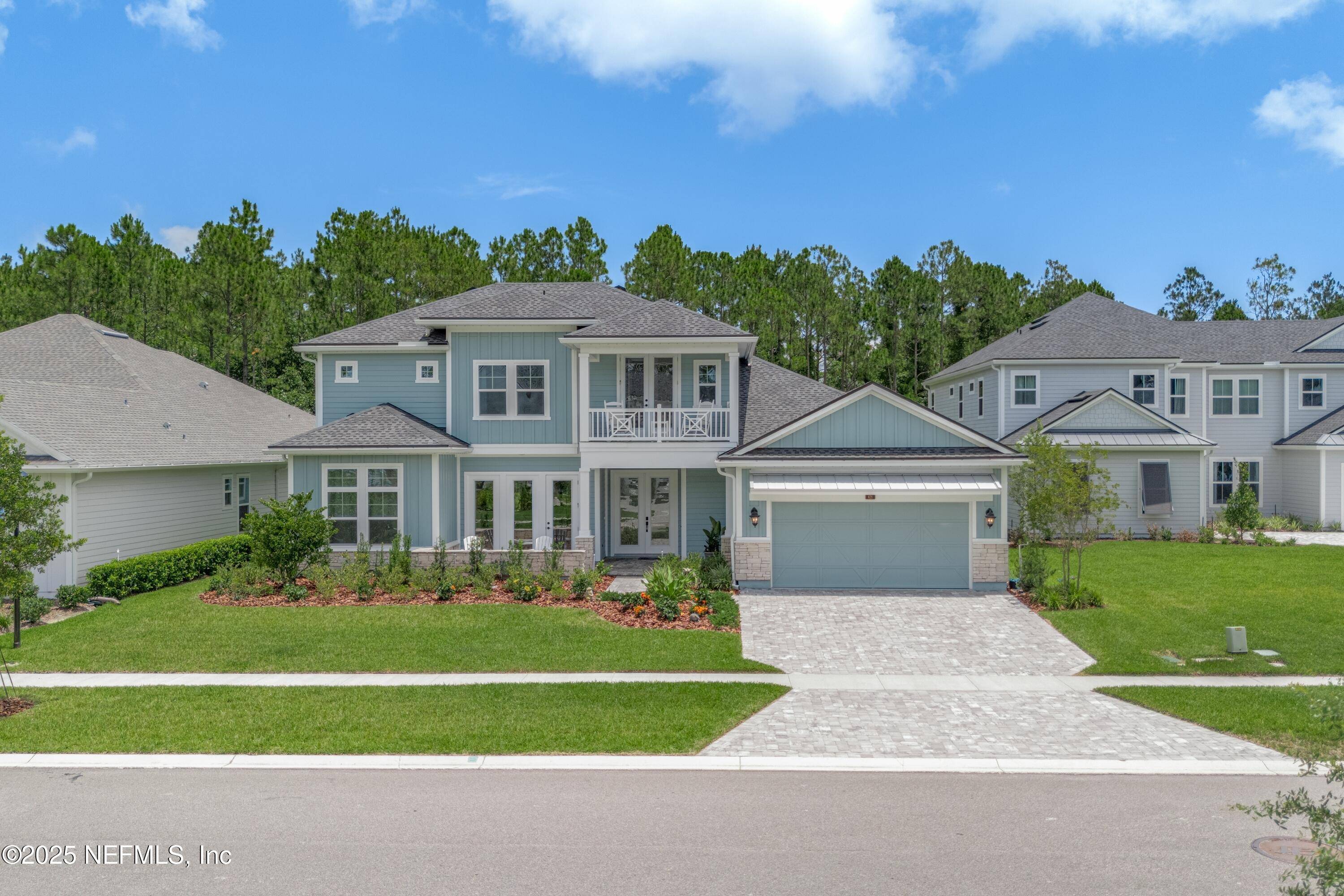 Ponte Vedra, FL 32081,621 SEAGROVE DR