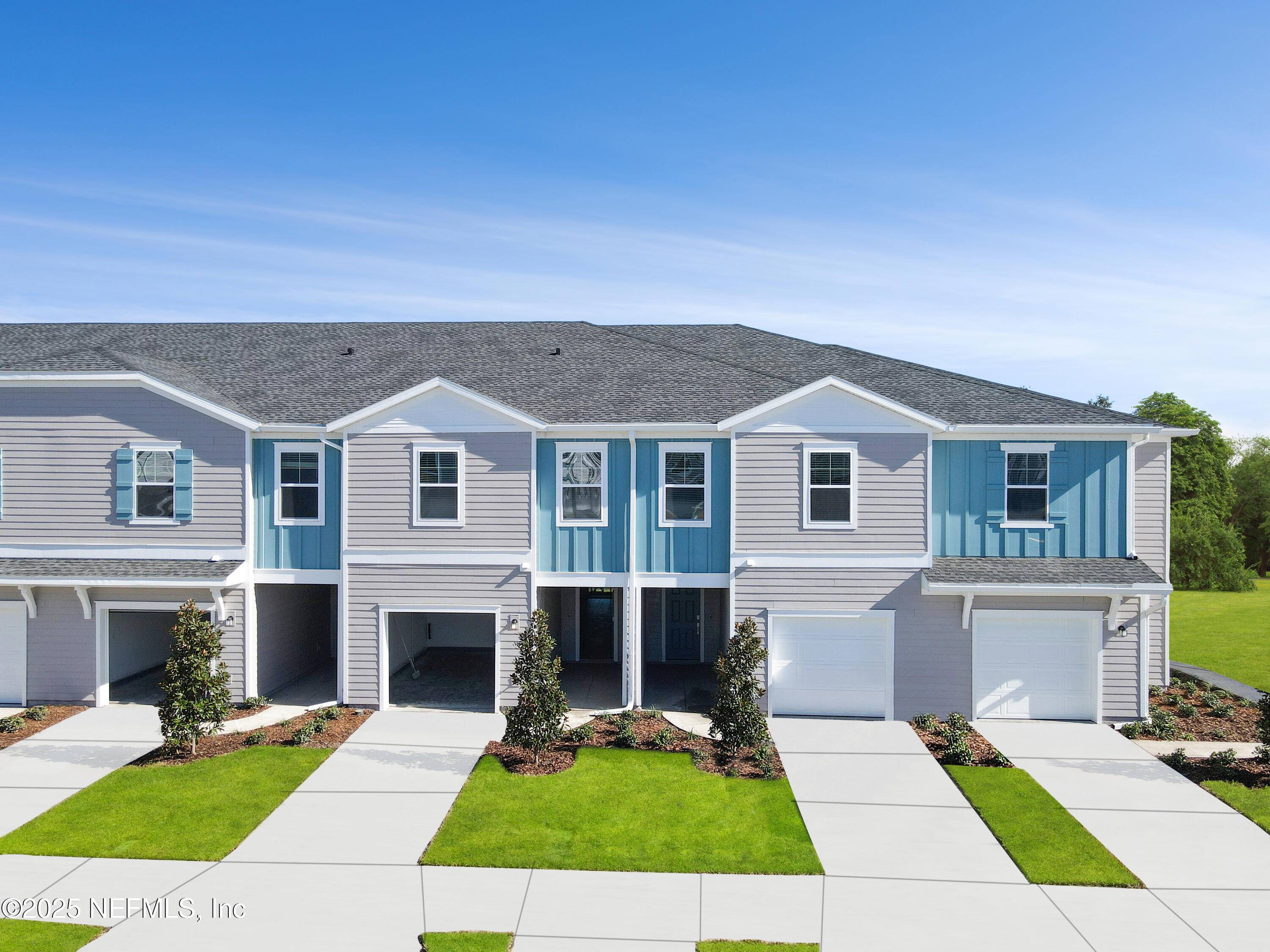 Jacksonville, FL 32211,1735 PACIFICO WAY