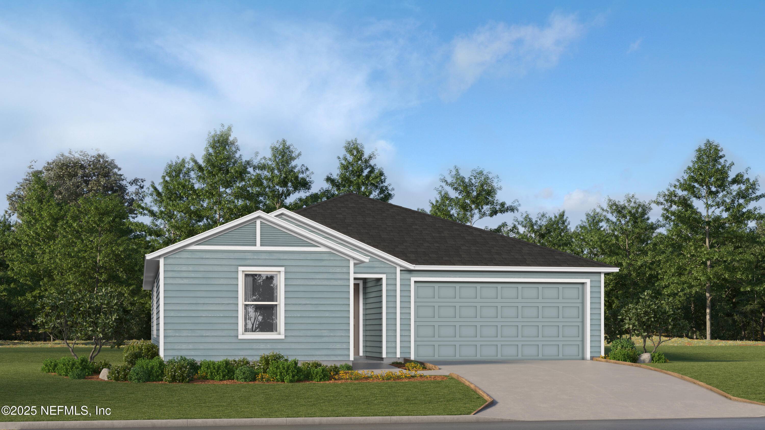 Green Cove Springs, FL 32043,2937 GRAND FINALE ST