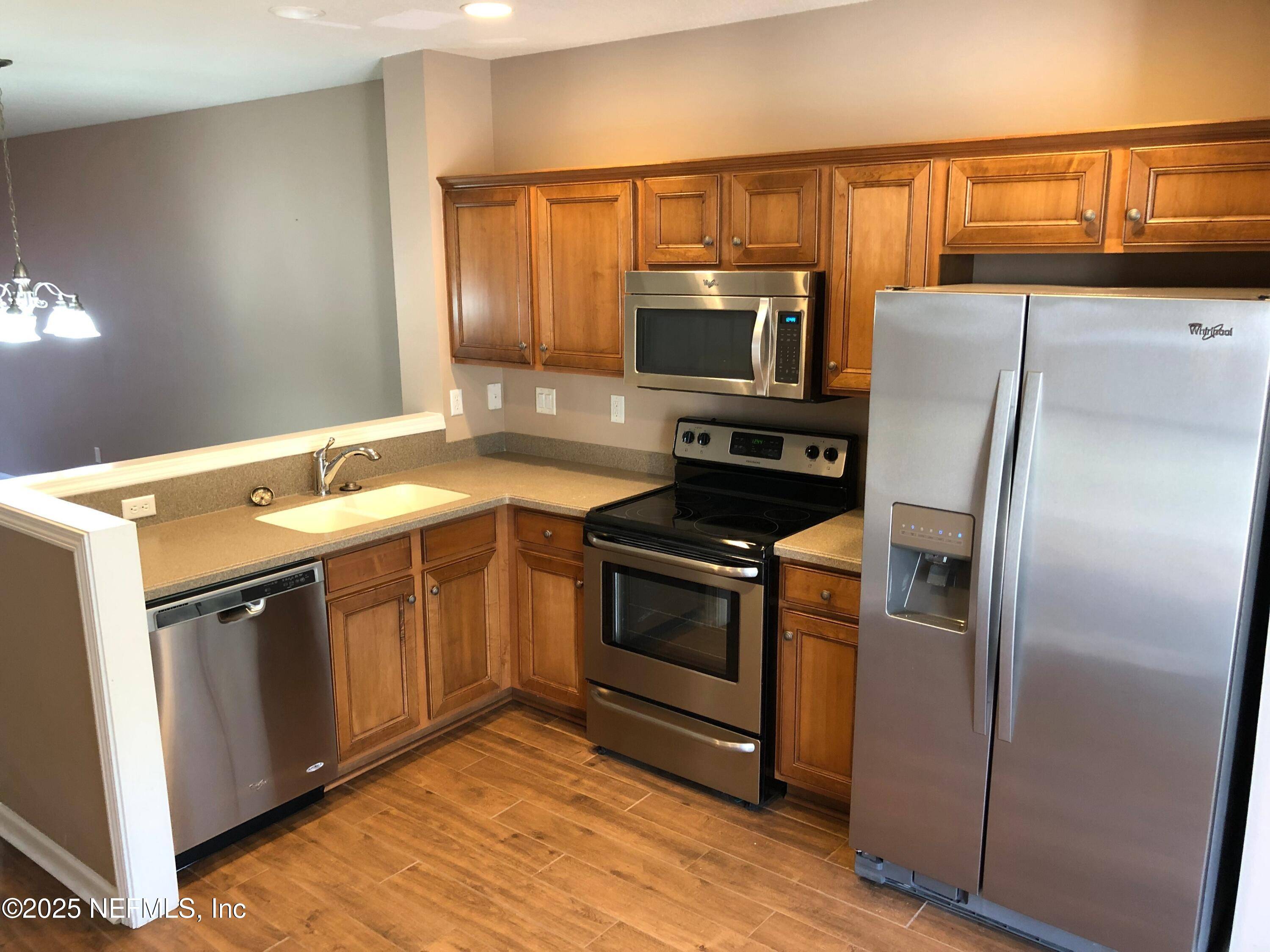 Jacksonville, FL 32256,8078 SUMMER COVE CT