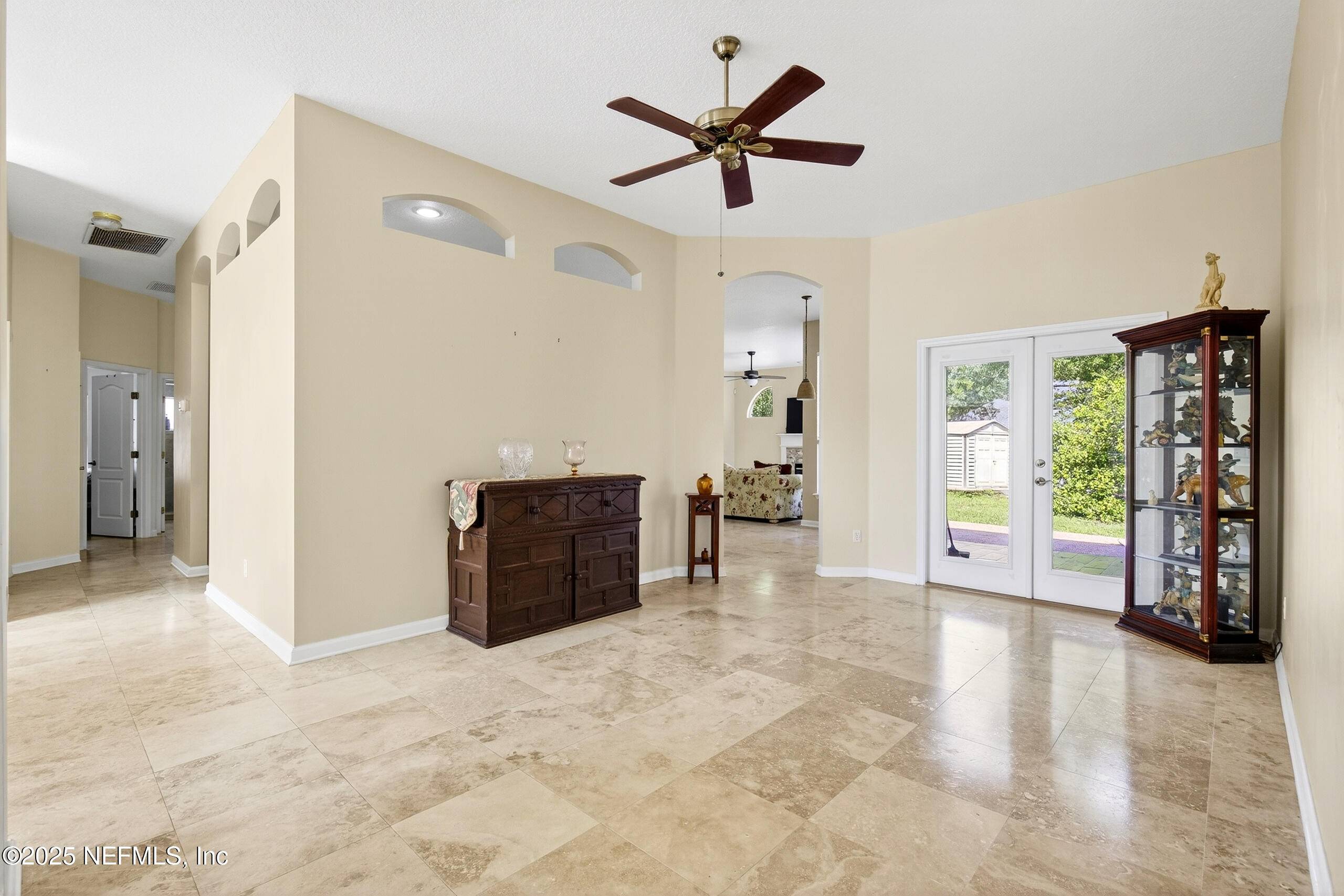 Yulee, FL 32097,86092 KNOTTED OAK WAY