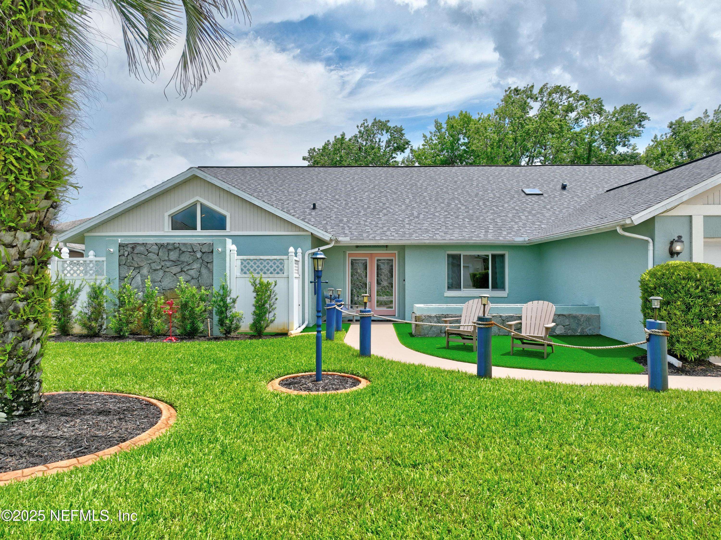 Palm Coast, FL 32137,36 COLECHESTER LN