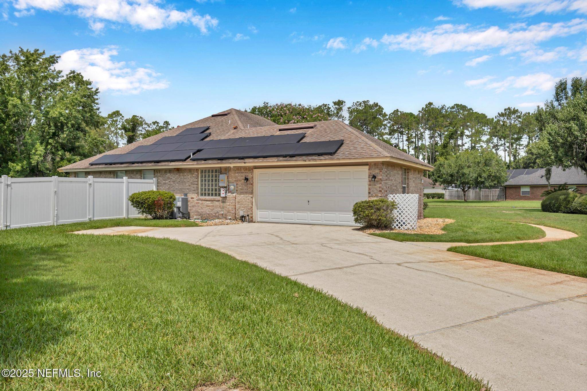 St. Johns, FL 32259,1800 FAIRFAX CT