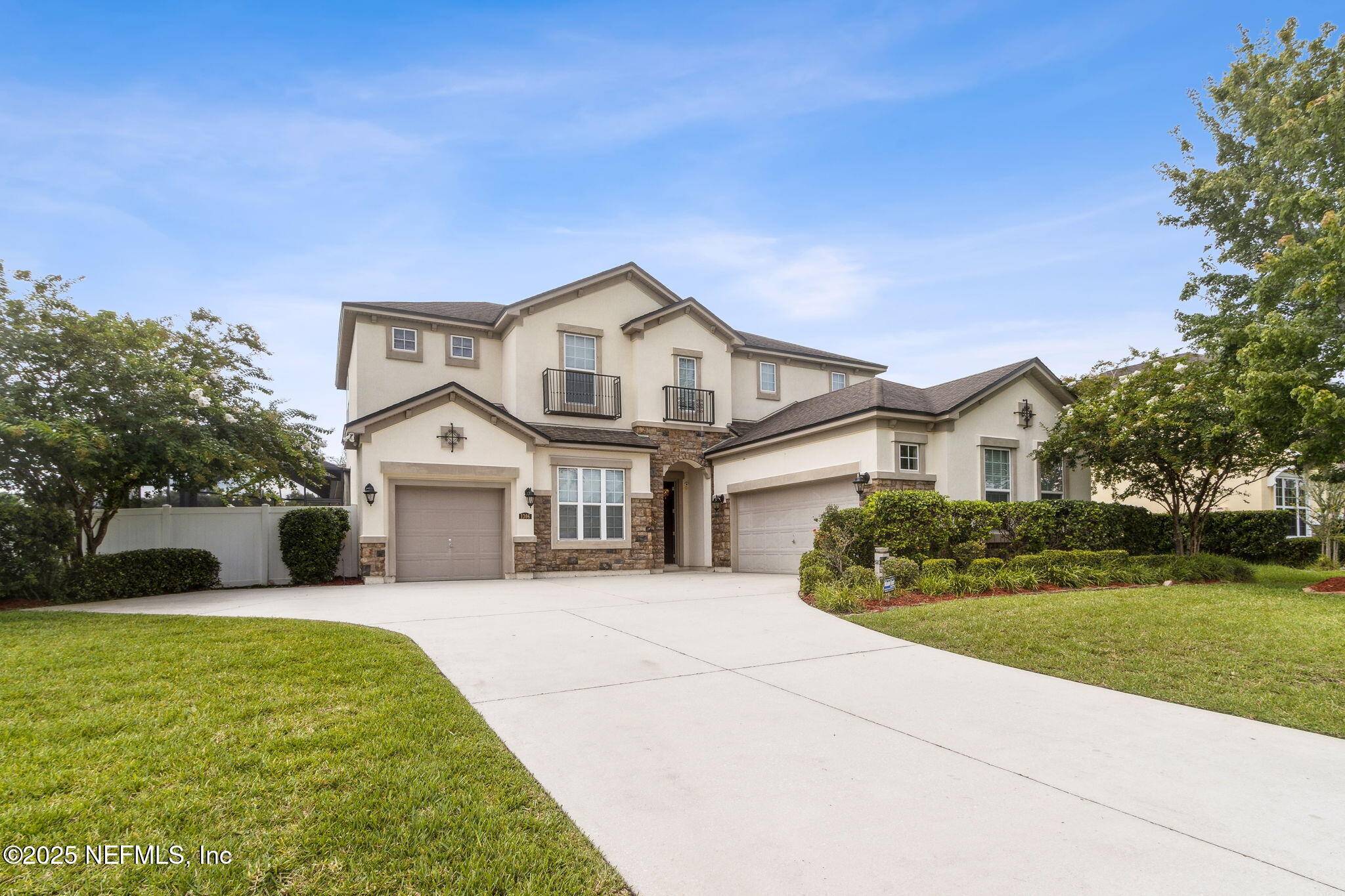 Middleburg, FL 32068,1306 WARBLER WAY