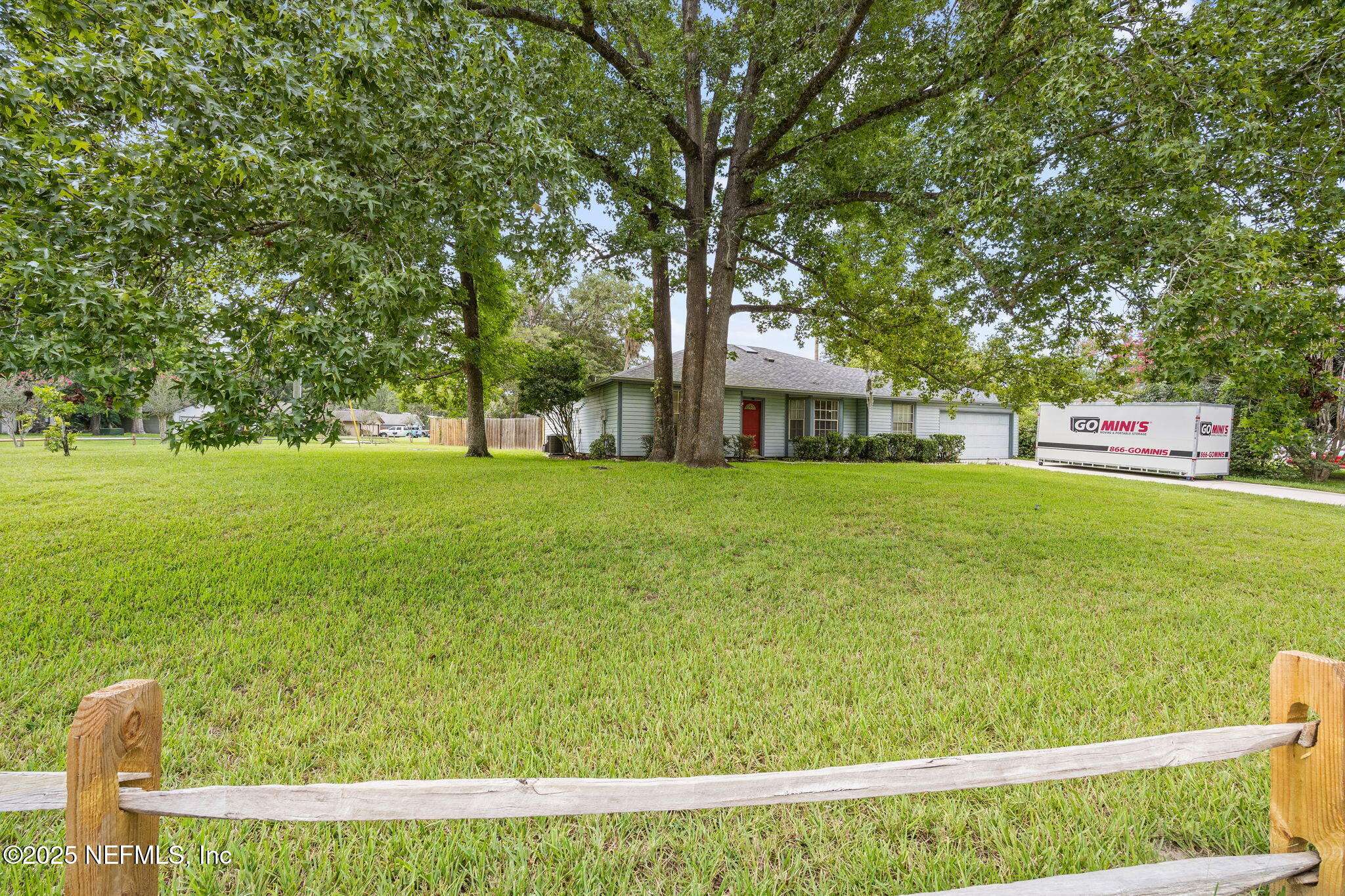 Middleburg, FL 32068,2084 TICKFORD ST