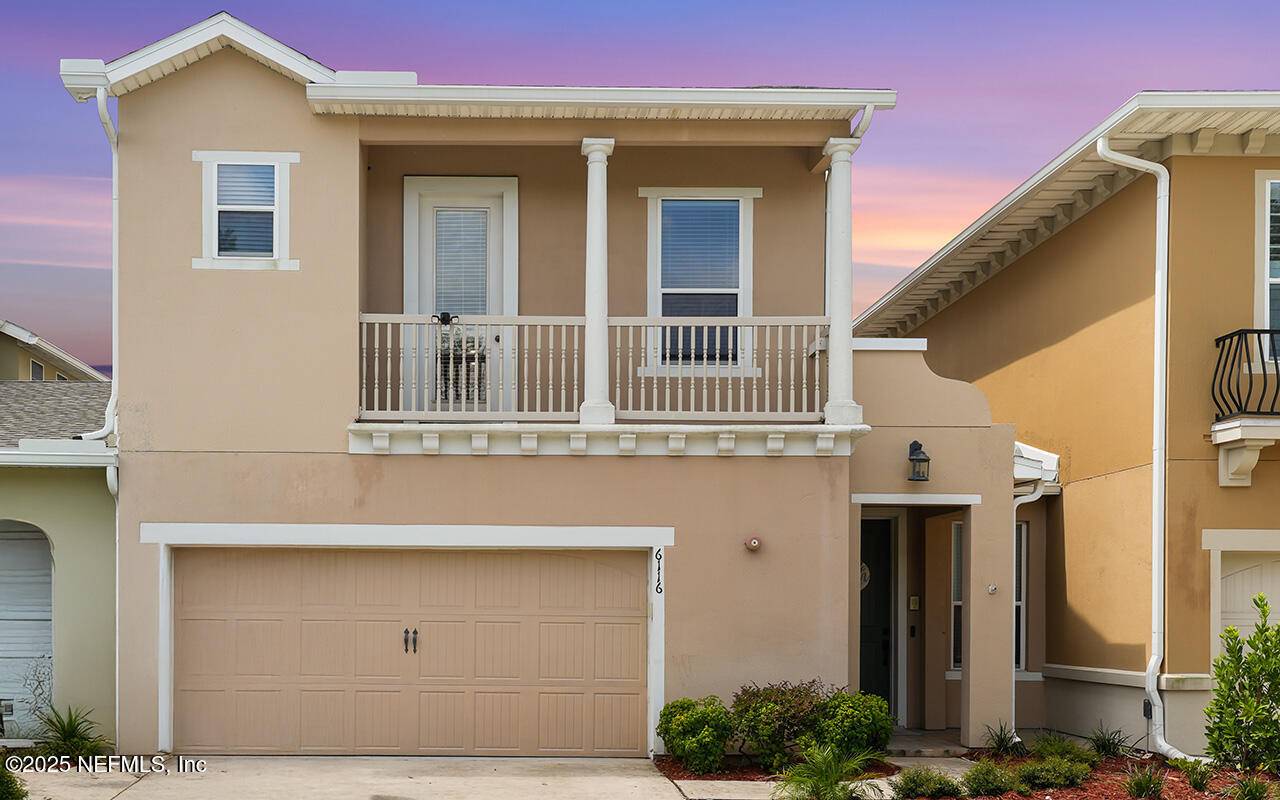 Jacksonville, FL 32258,6116 CLEARSKY DR
