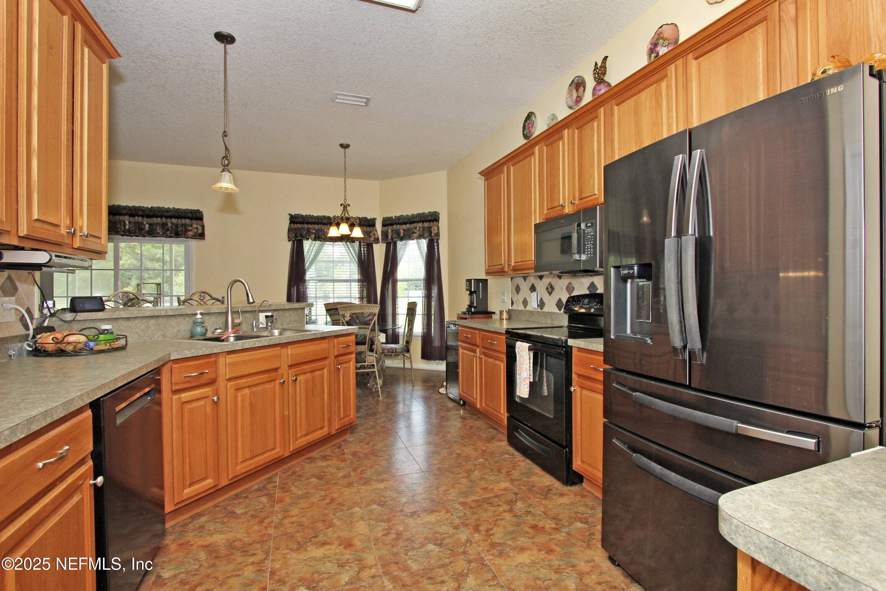 Callahan, FL 32011,54002 EVERGREEN TRL