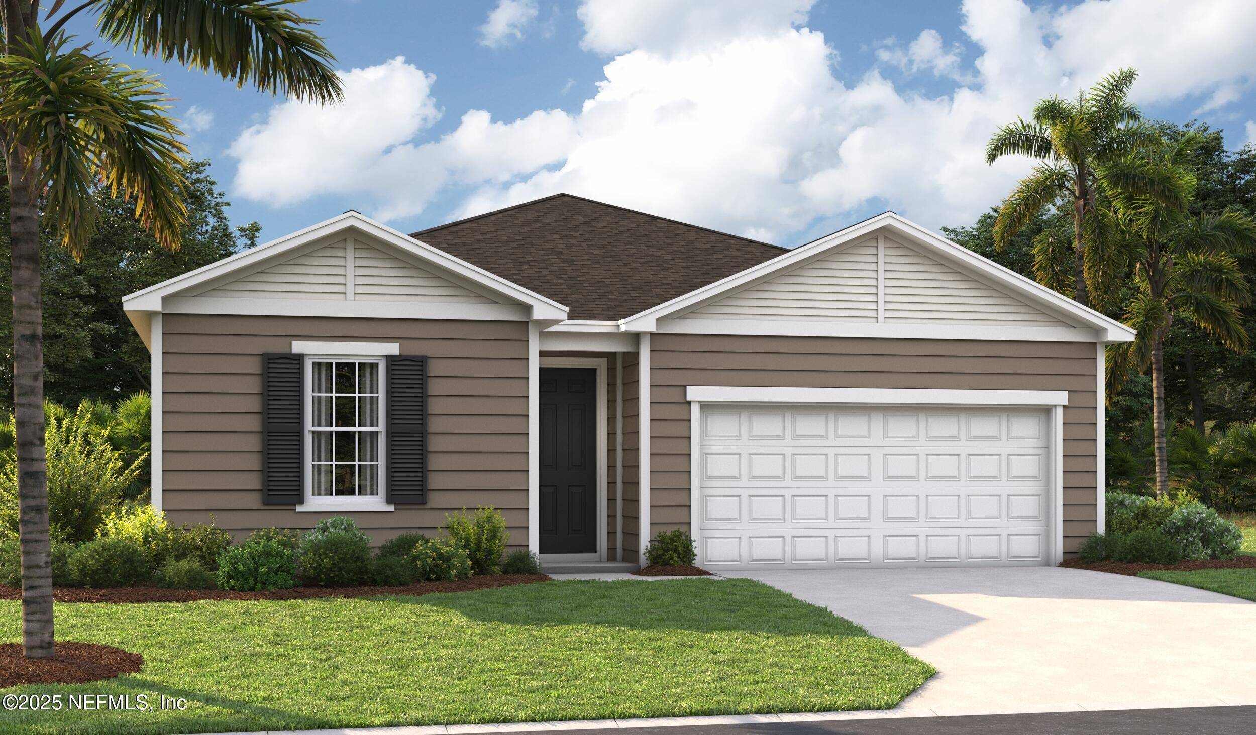 Fernandina Beach, FL 32034,95953 COLLEGE Pkwy