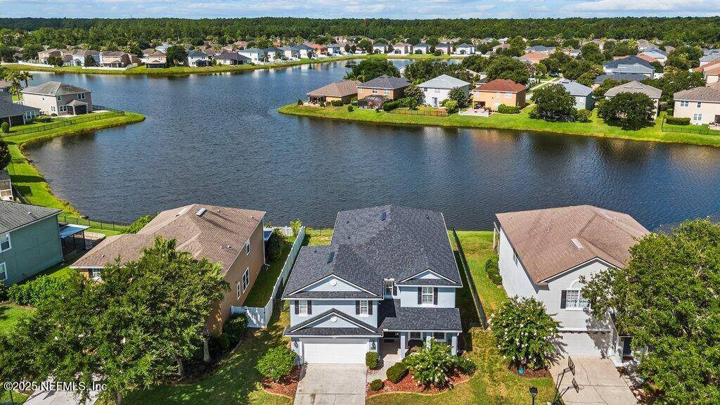 Jacksonville, FL 32246,11598 WYNNFIELD LAKES CIR