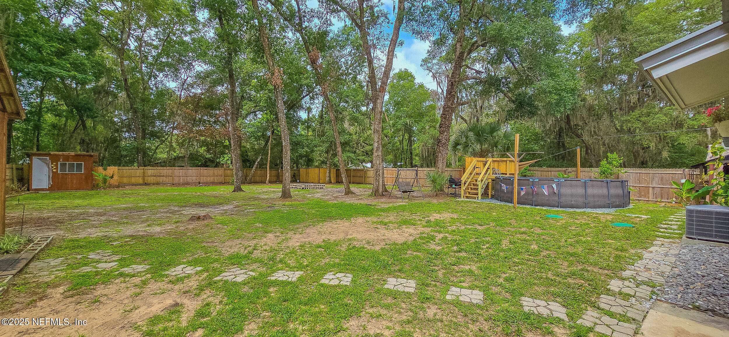 Interlachen, FL 32148,509 E TREMONT ST