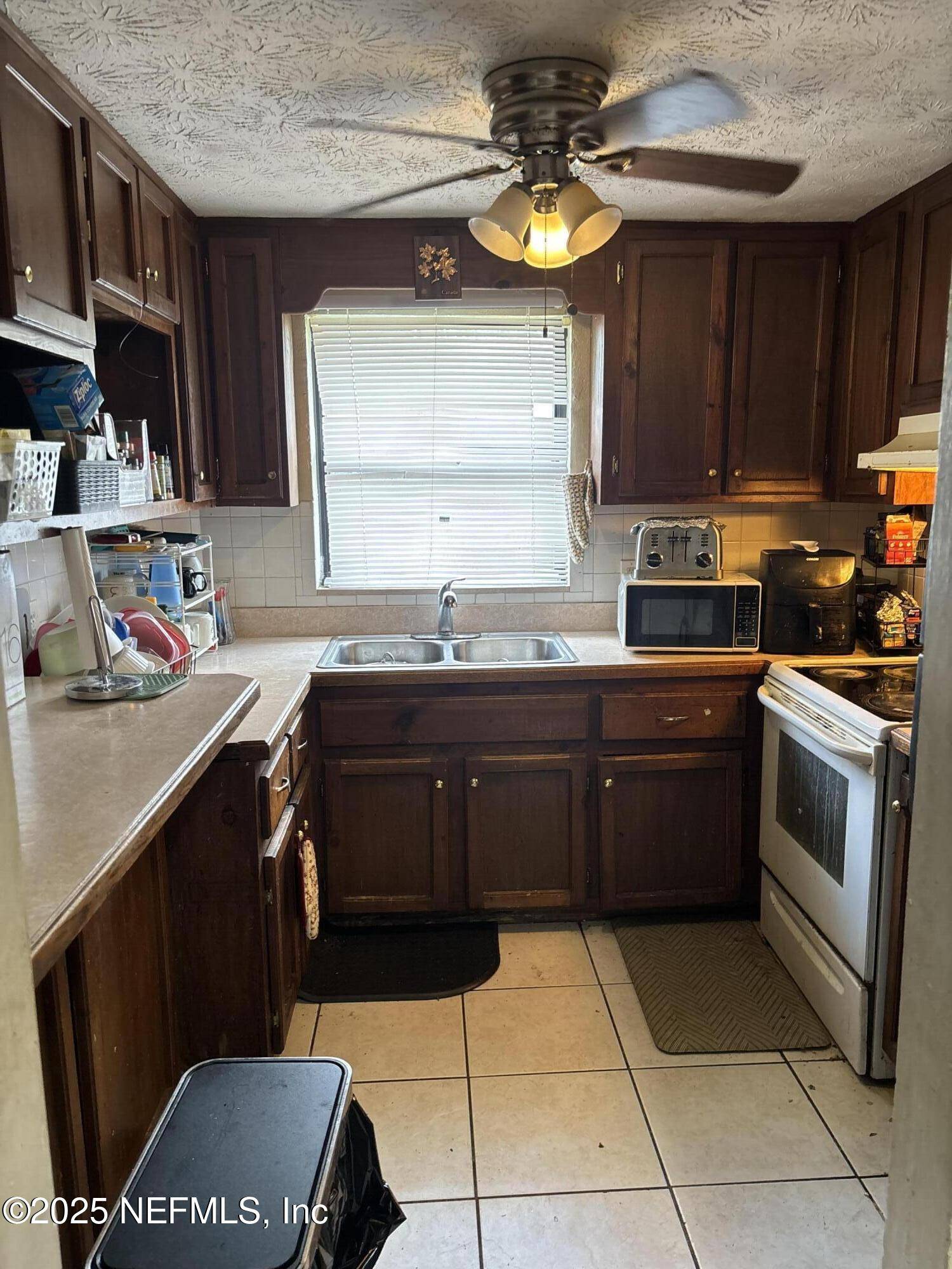 Jacksonville, FL 32208,9088 10TH AVE
