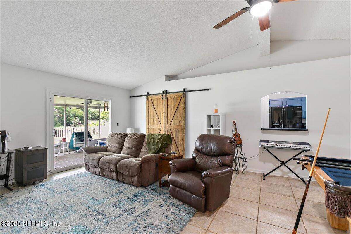 St. Johns, FL 32259,320 CAROLINA JASMINE LN