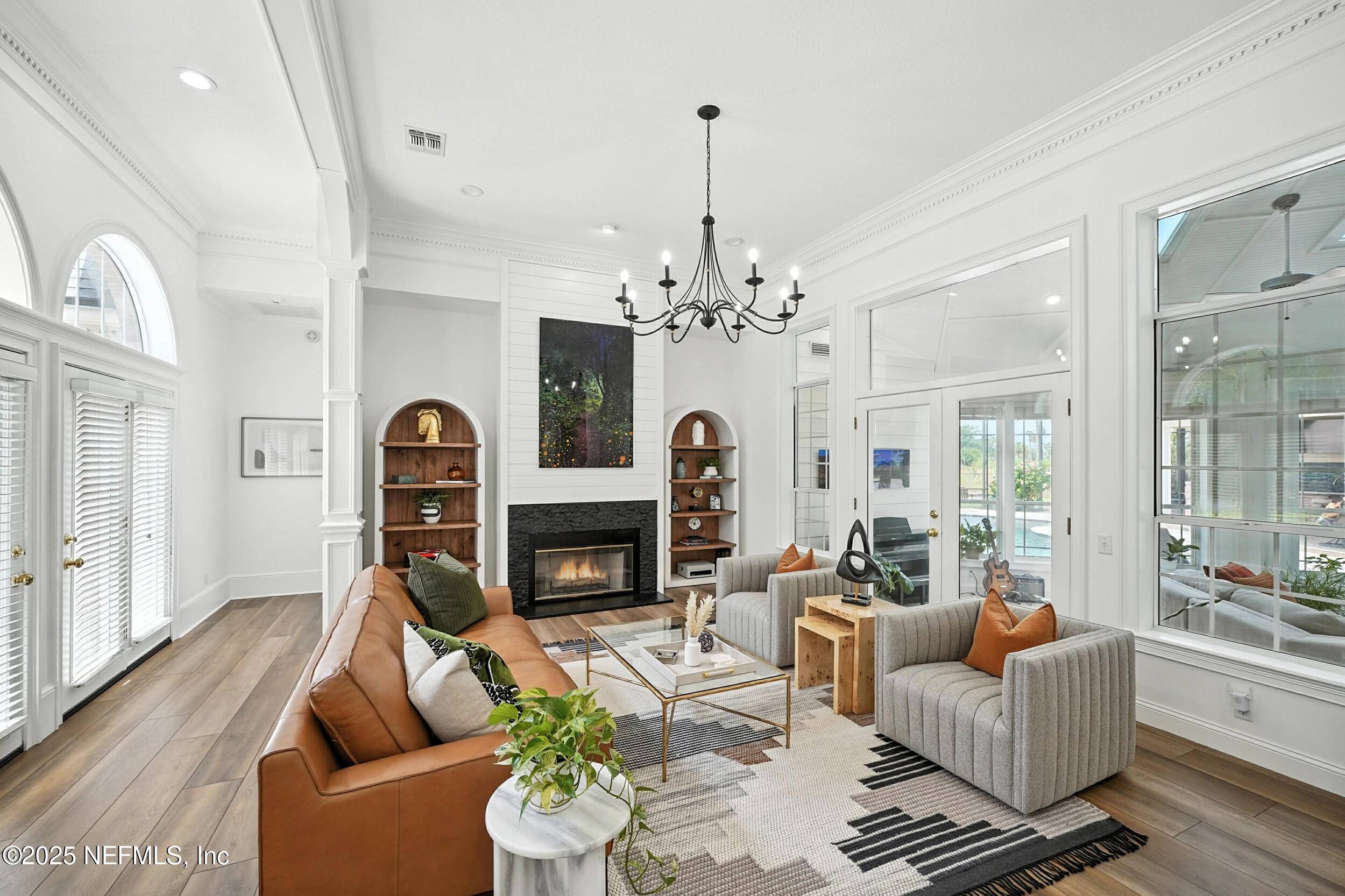 Ponte Vedra Beach, FL 32082,24237 MARSH LANDING Pkwy