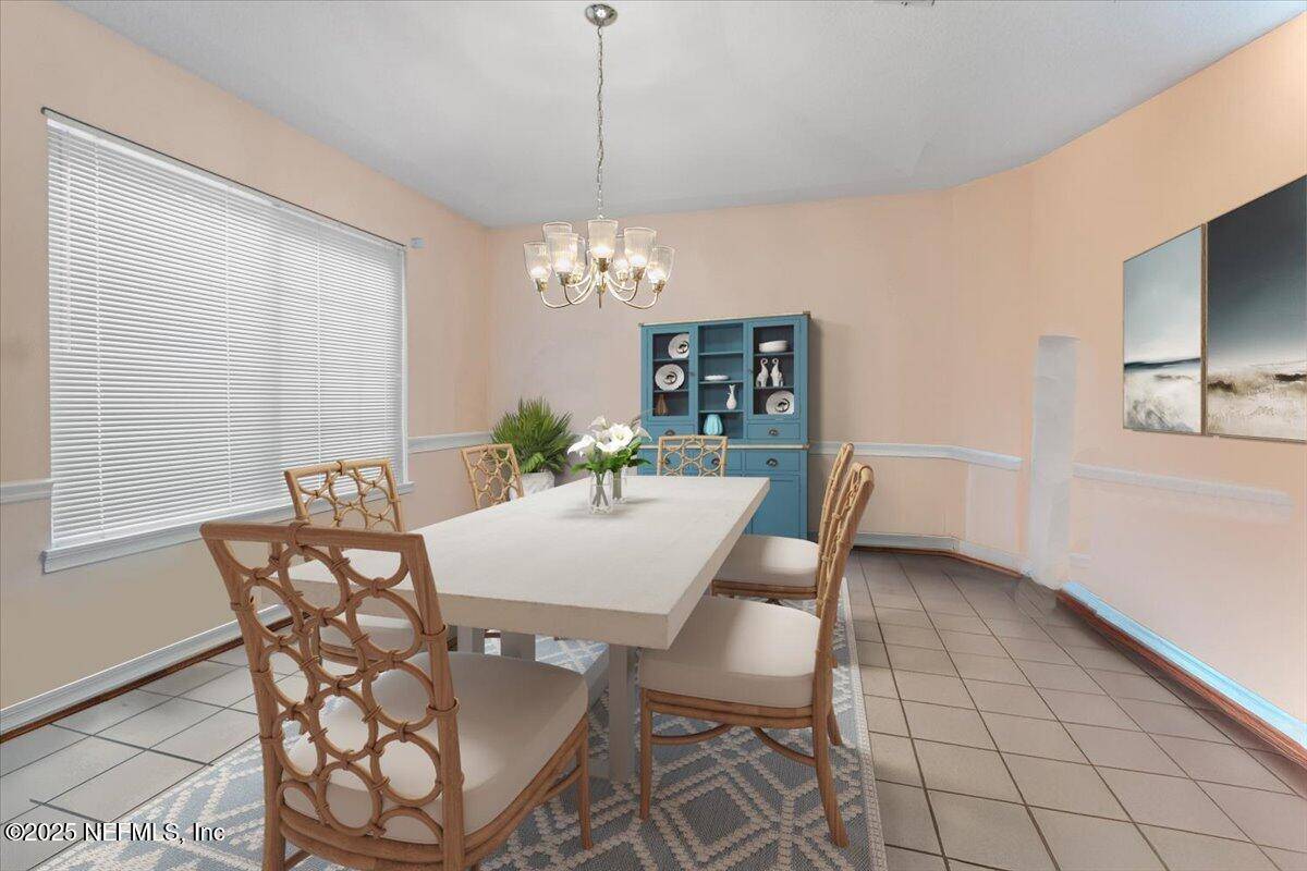 Atlantic Beach, FL 32233,1121 LINKSIDE CT E