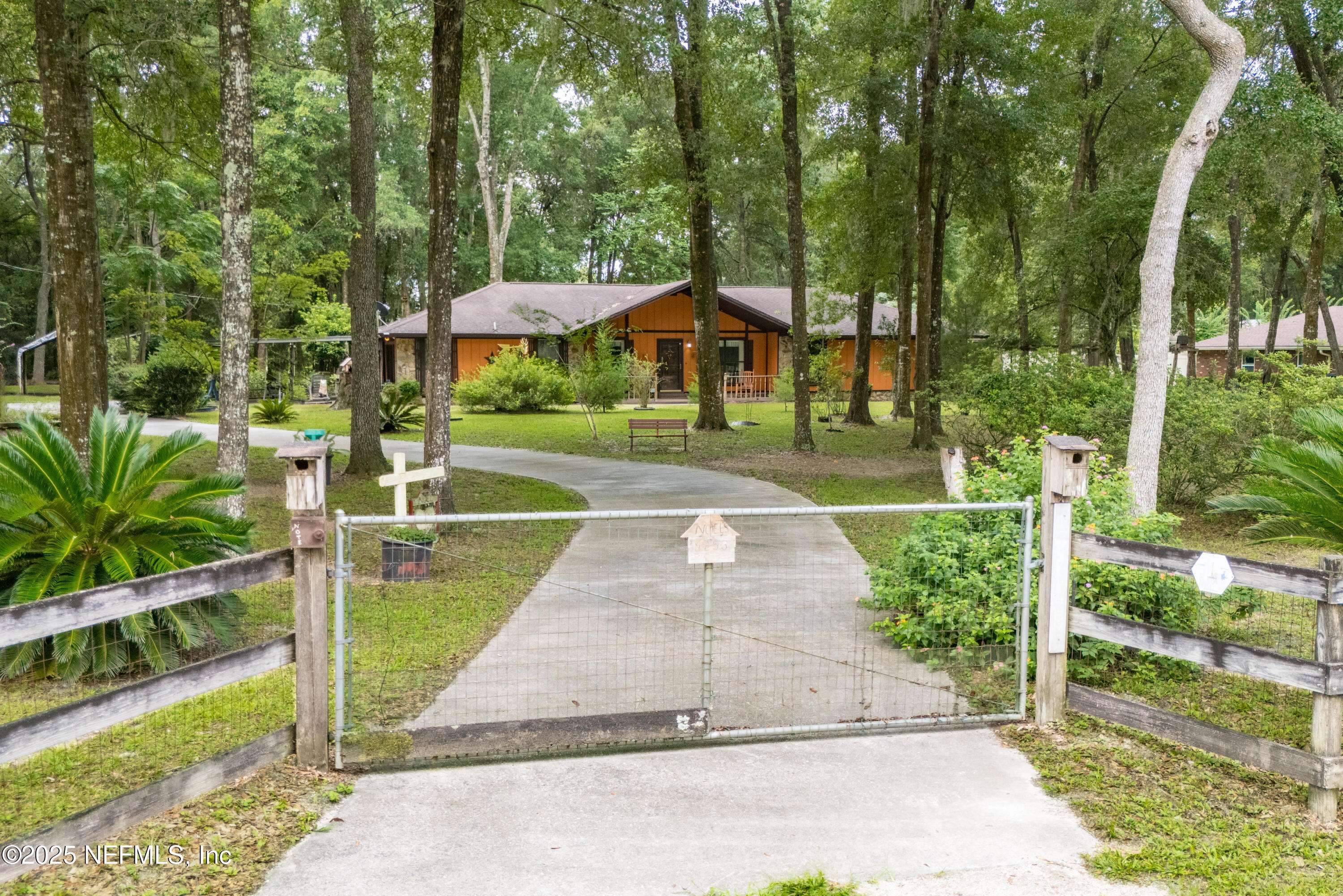 Middleburg, FL 32068,4253 CHOKEBERRY RD