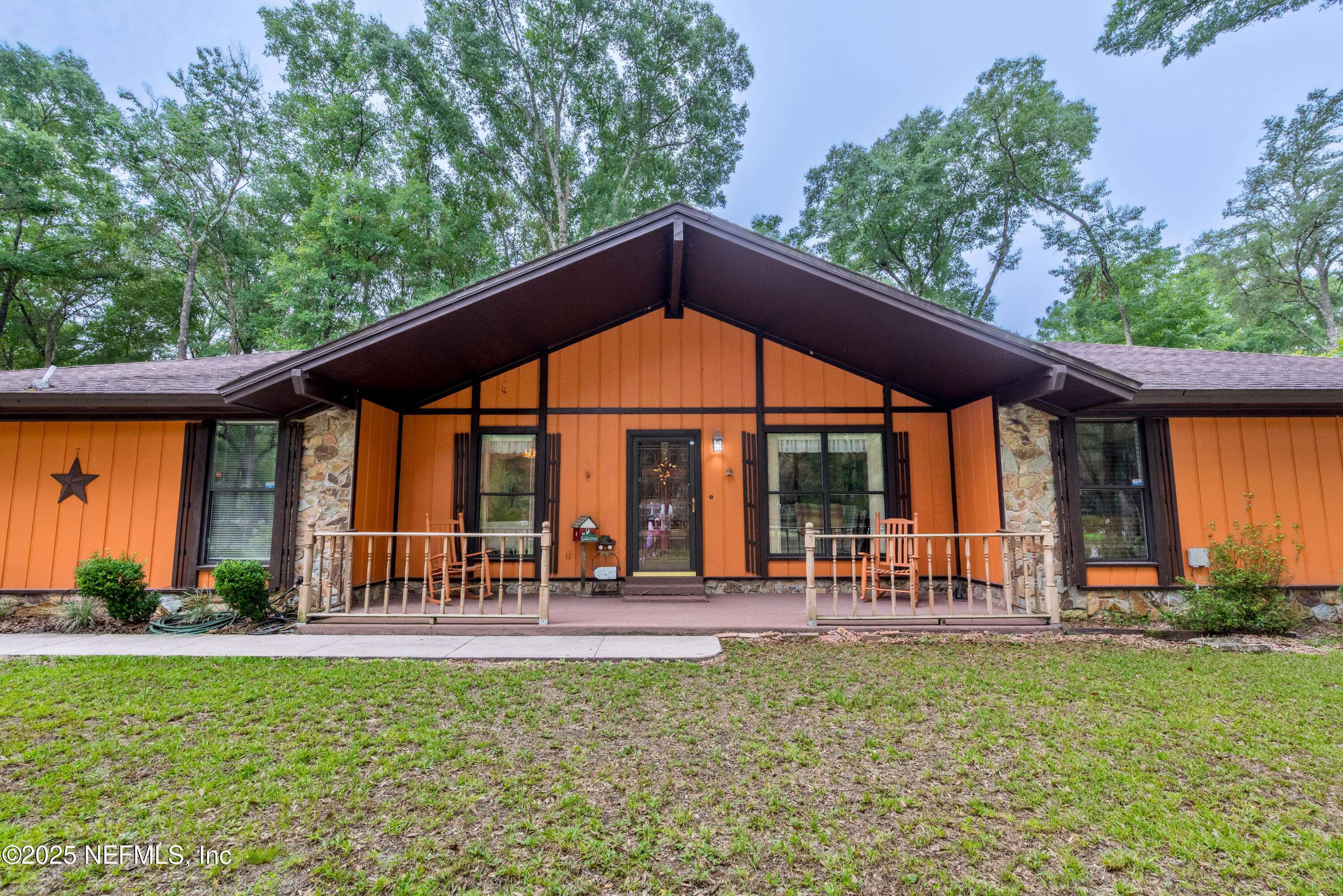 Middleburg, FL 32068,4253 CHOKEBERRY RD