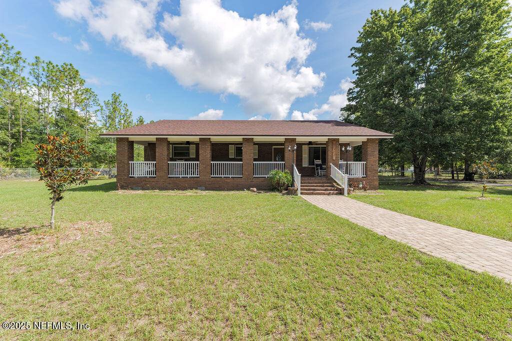 Middleburg, FL 32068,3704 HAVENWOOD RD