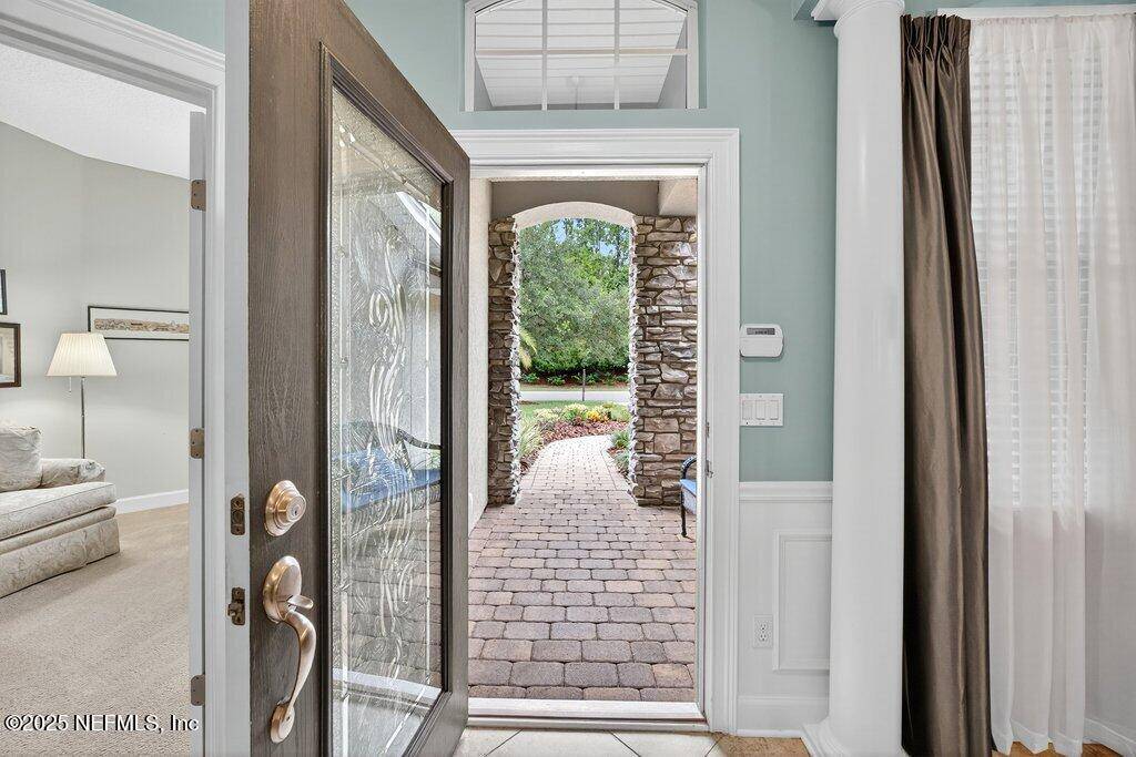 St. Augustine, FL 32092,1624 STONEWOOD CT