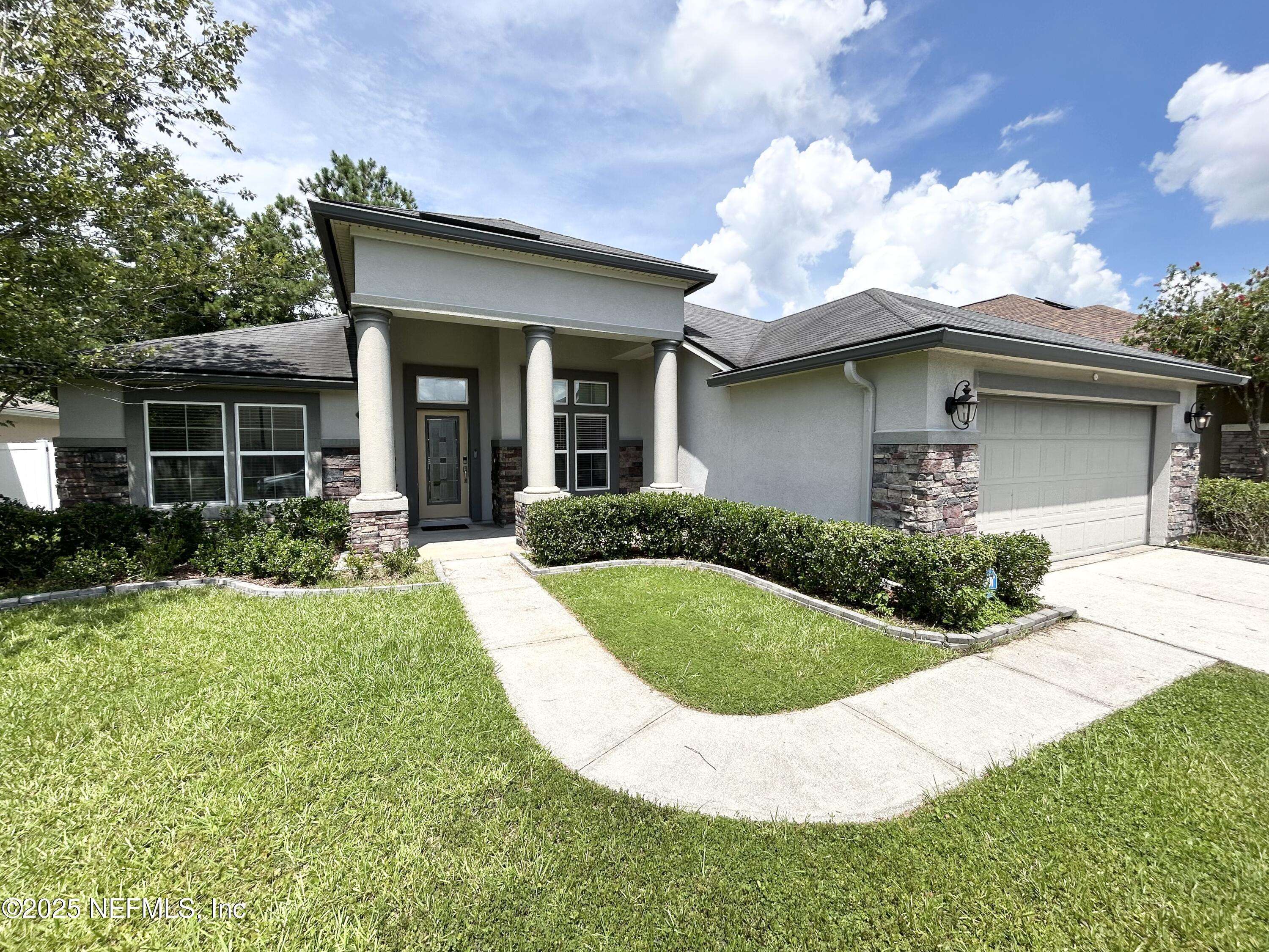 Jacksonville, FL 32218,15787 TWIN CREEK DR