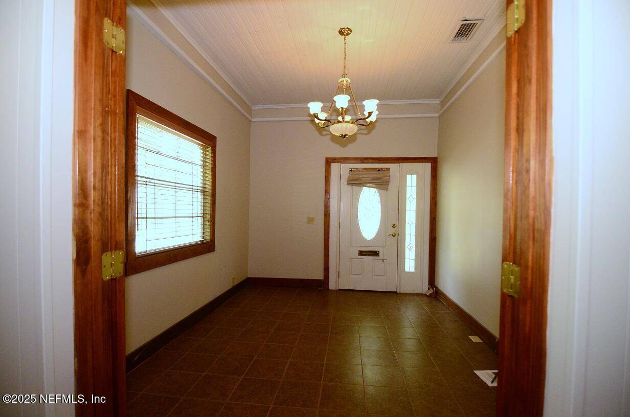 Jacksonville, FL 32207,1900 FARRAGUT PL
