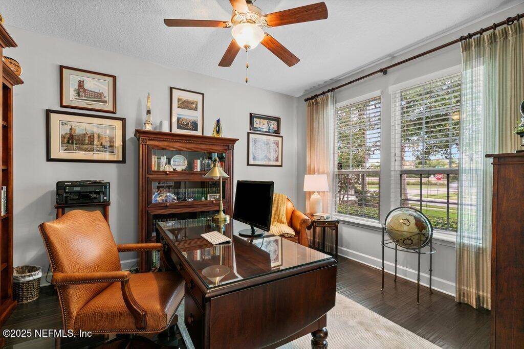 Ponte Vedra Beach, FL 32082,26 TRAVELER PALM CT