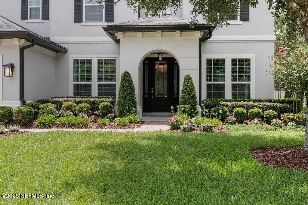 Ponte Vedra Beach, FL 32082,26 TRAVELER PALM CT