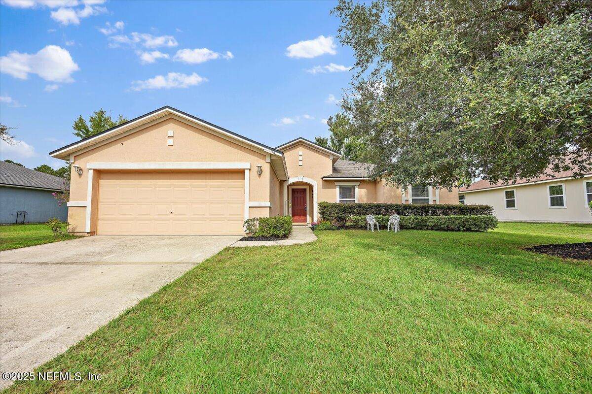 Jacksonville, FL 32221,11790 CARSON LAKE DR W