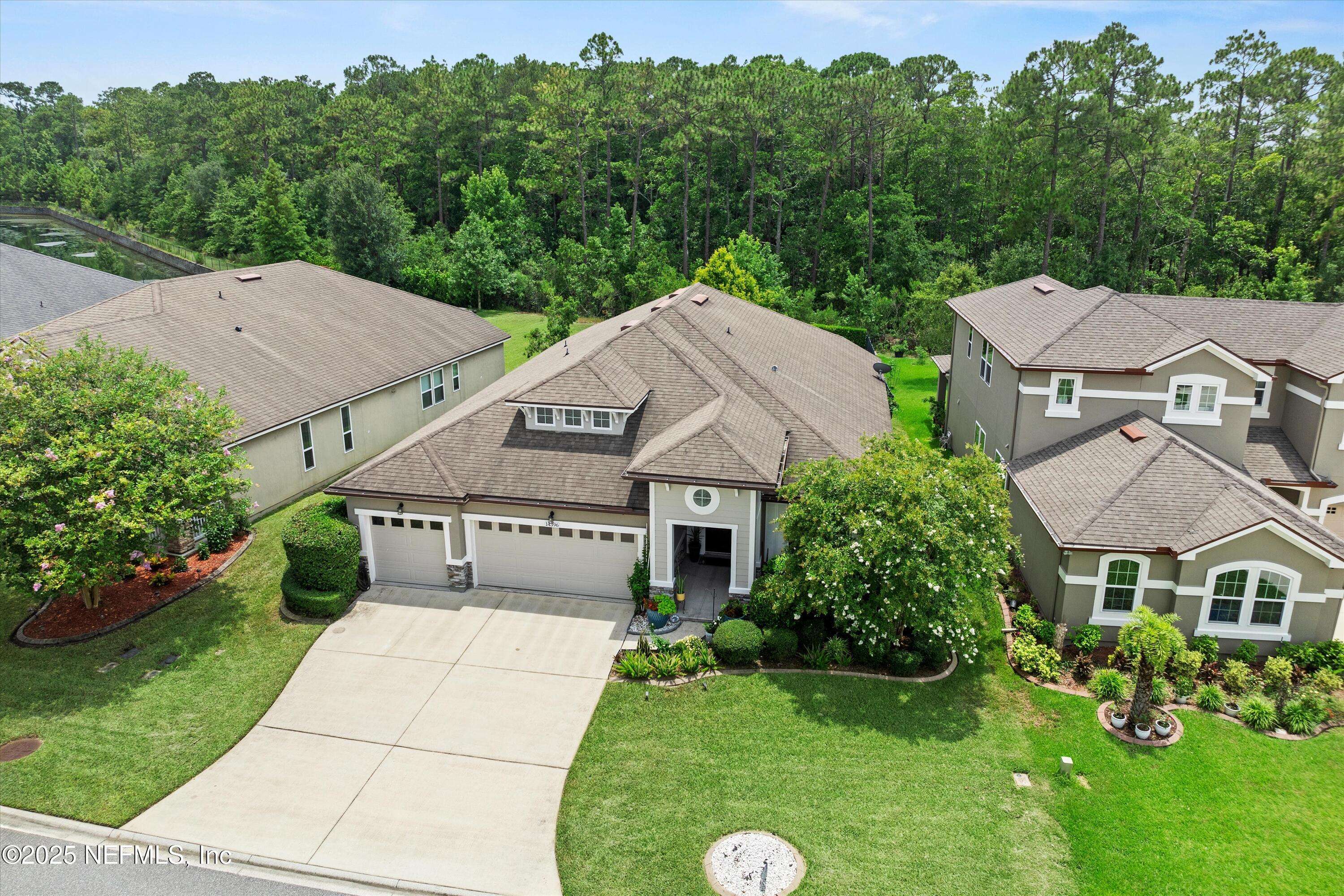Jacksonville, FL 32258,14396 GARDEN GATE DR