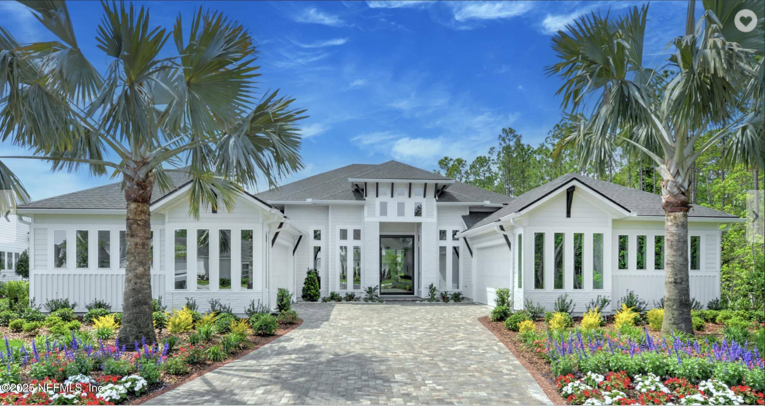 St. Augustine, FL 32095,97 SAN CRISTOBAL CT