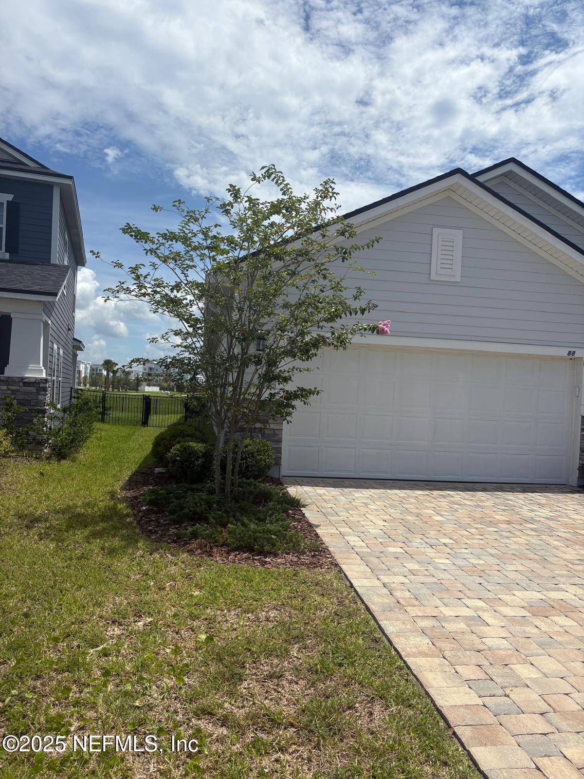 St. Augustine, FL 32092,88 BROOKGREEN WAY