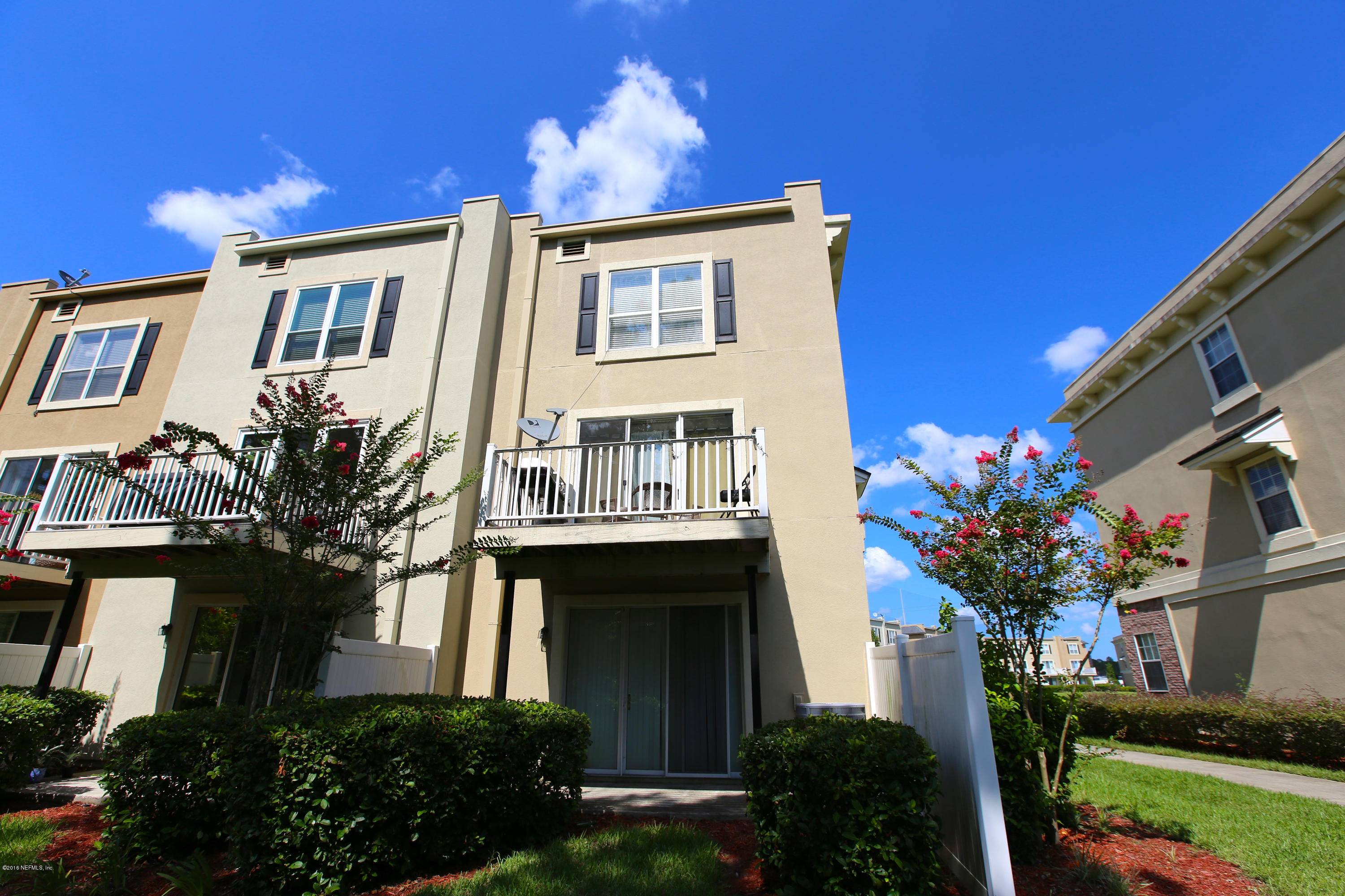 Jacksonville, FL 32246,4442 ROCK CREEK CIR