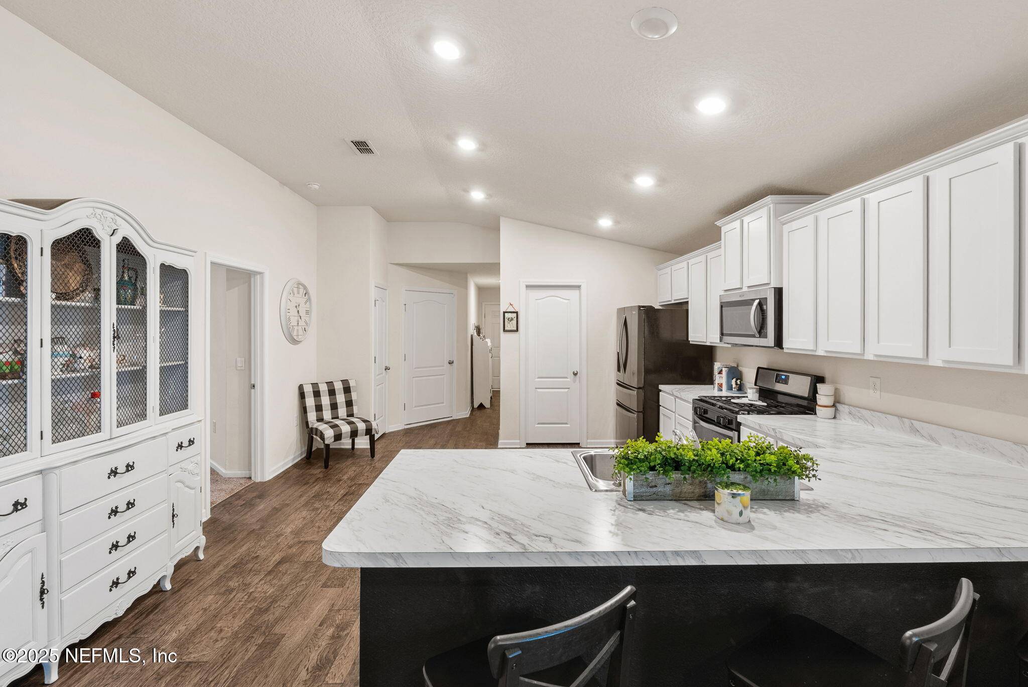 St. Augustine, FL 32084,104 LOGRONO CT