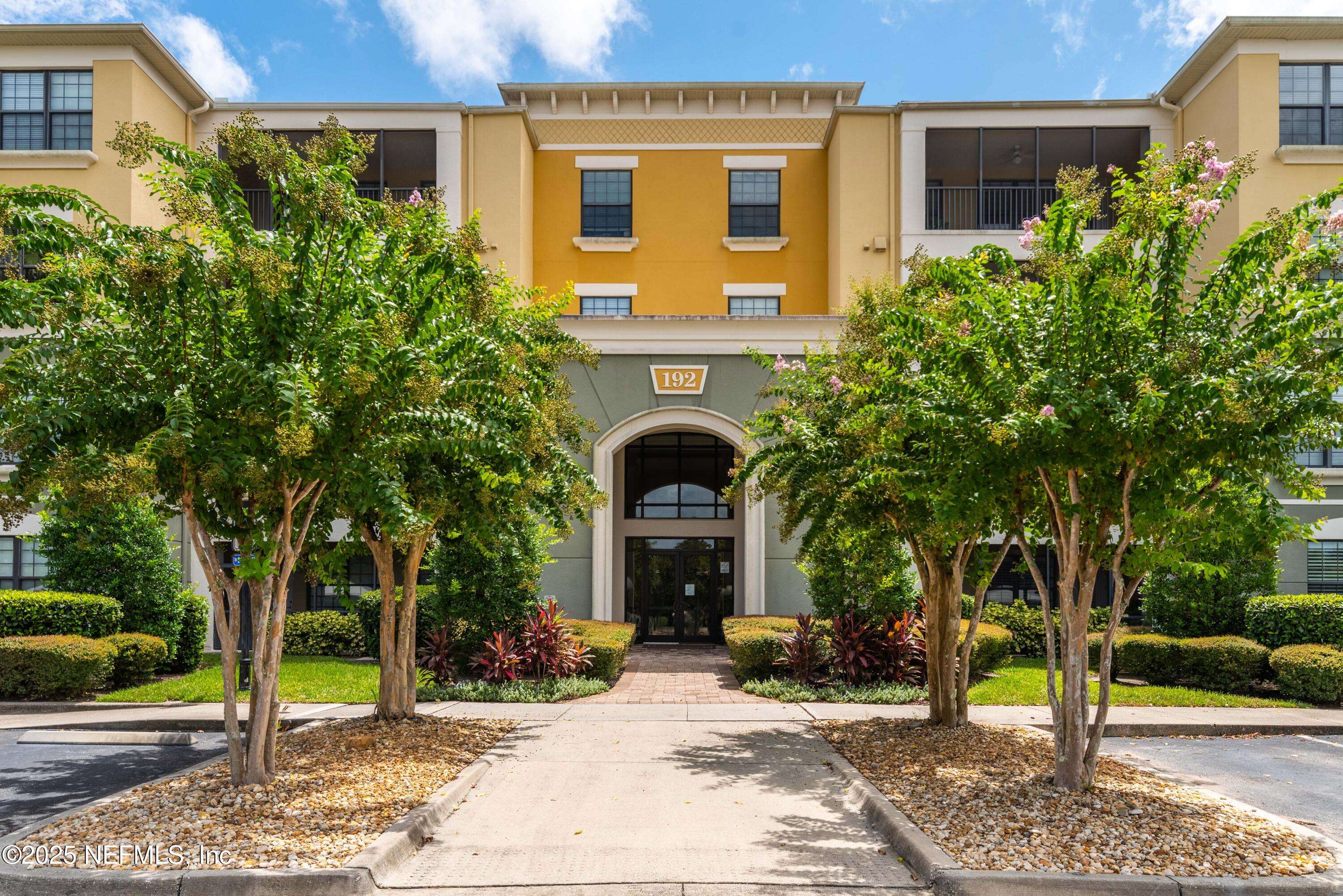 Ponte Vedra, FL 32081,192 ORCHARD PASS AVE #522