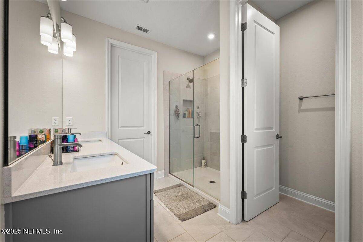 Jacksonville, FL 32224,14157 PIER LN