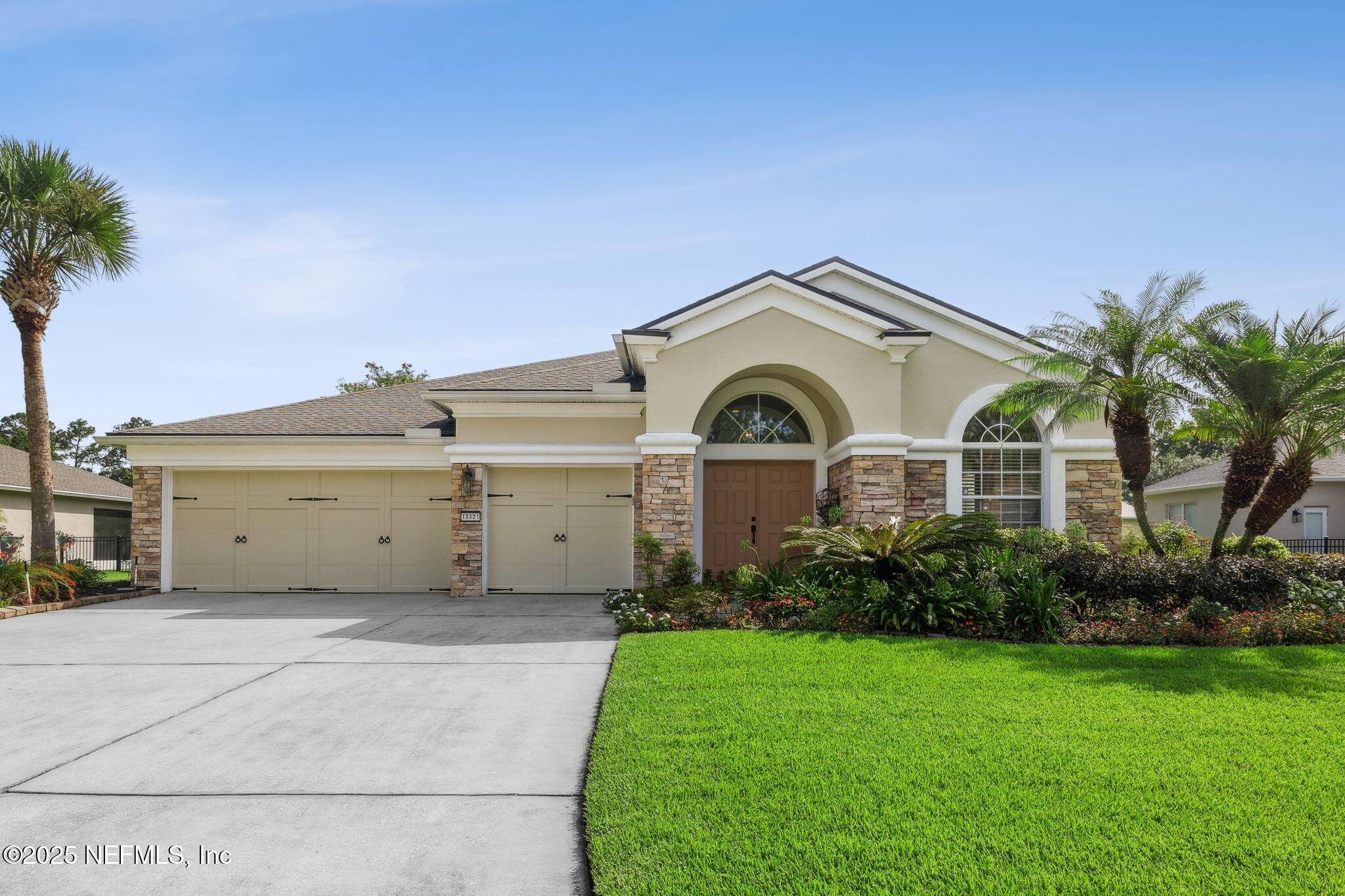 Jacksonville, FL 32223,13321 LONG CYPRESS TRL