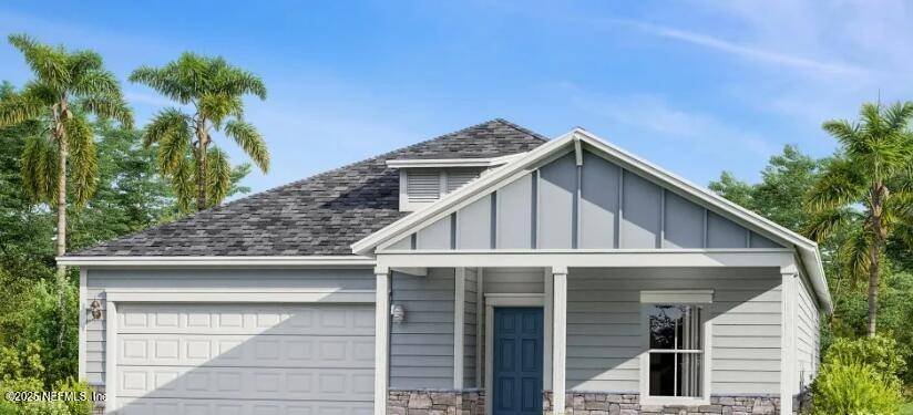St. Augustine, FL 32092,581 KINGBIRD DR