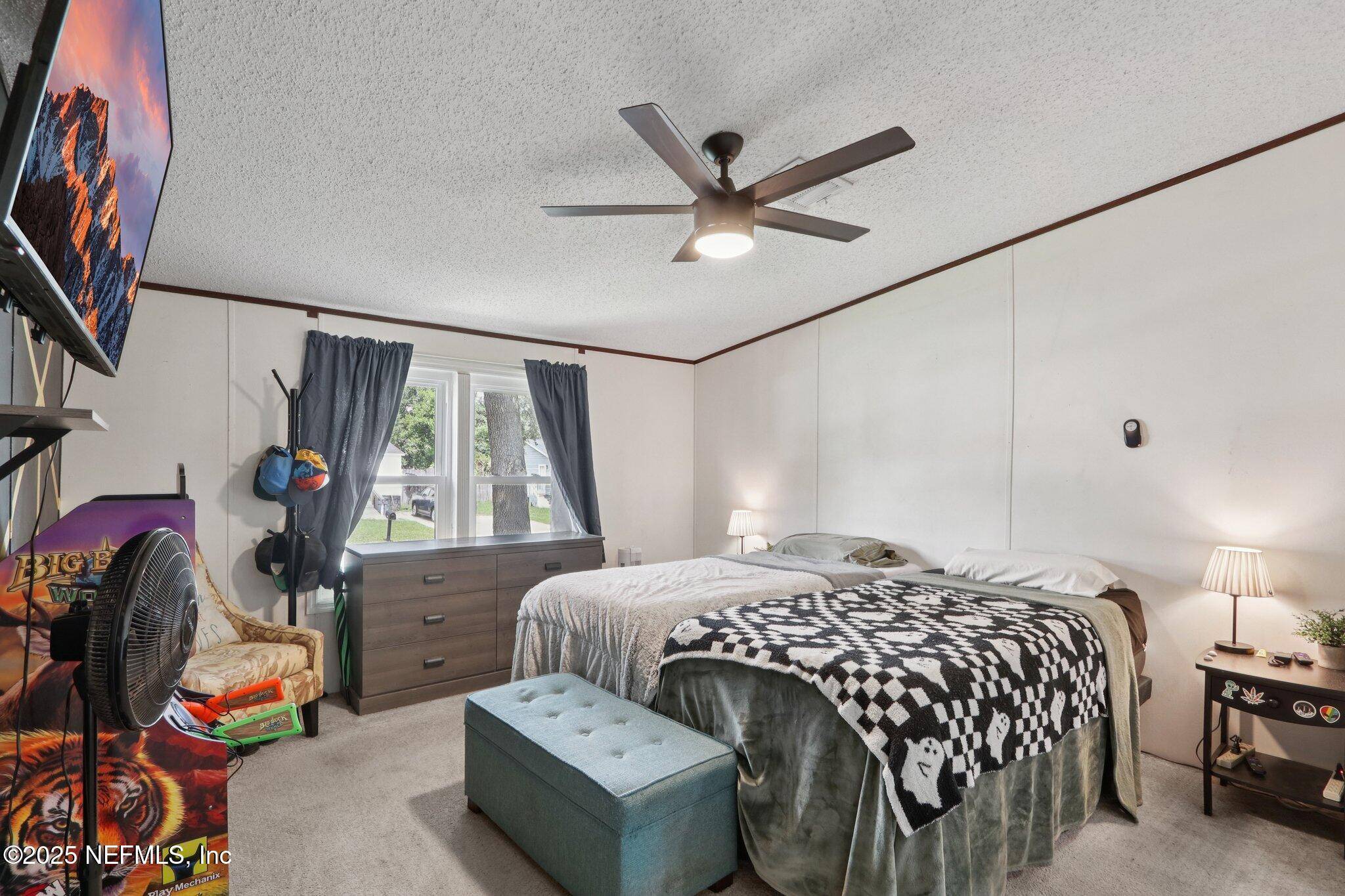 Jacksonville, FL 32222,7217 PAUL HOWARD DR