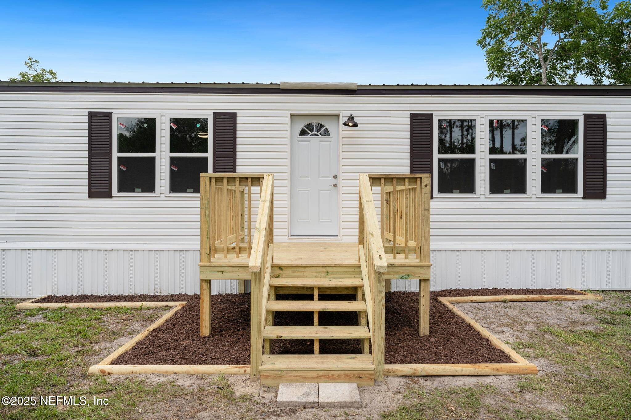 Middleburg, FL 32068,43 PLANKTON AVE