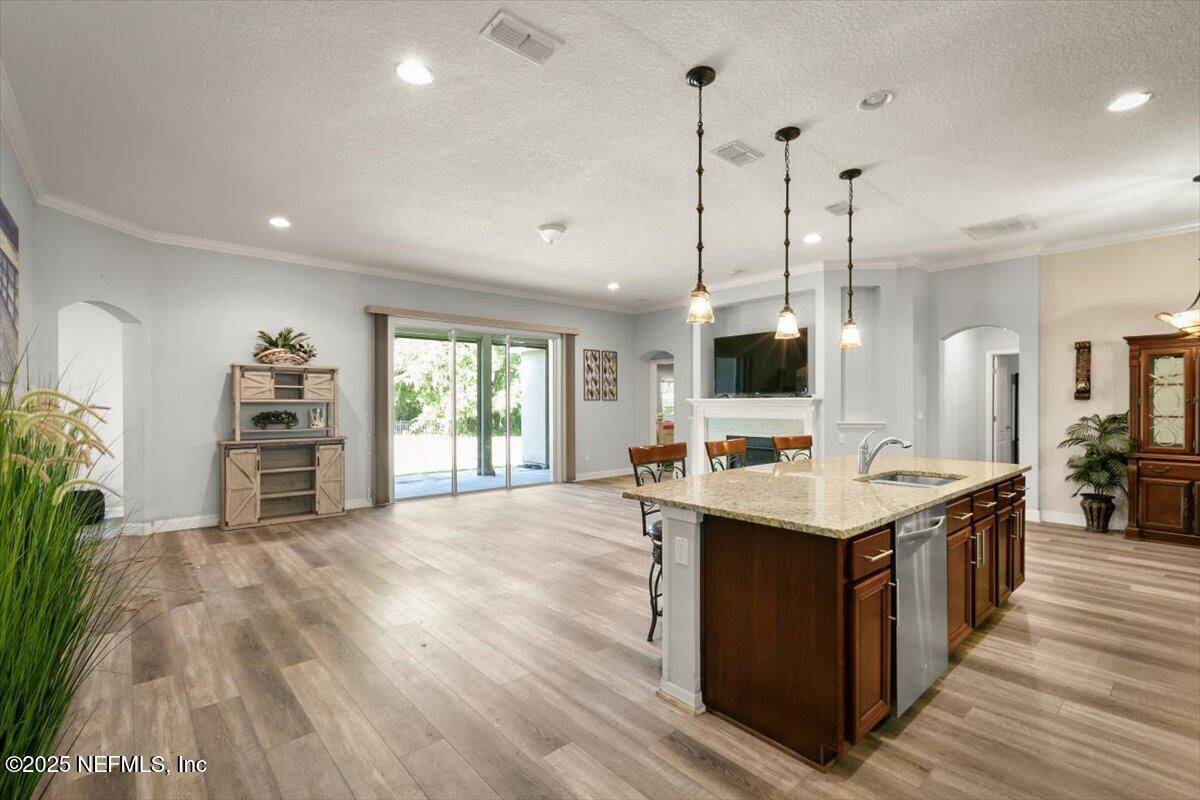 Jacksonville, FL 32226,5094 CREEK CROSSING DR