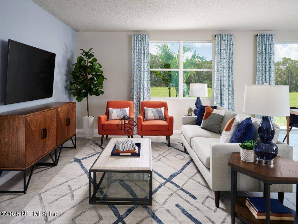 Palm Coast, FL 32137,6 ARARAT DR