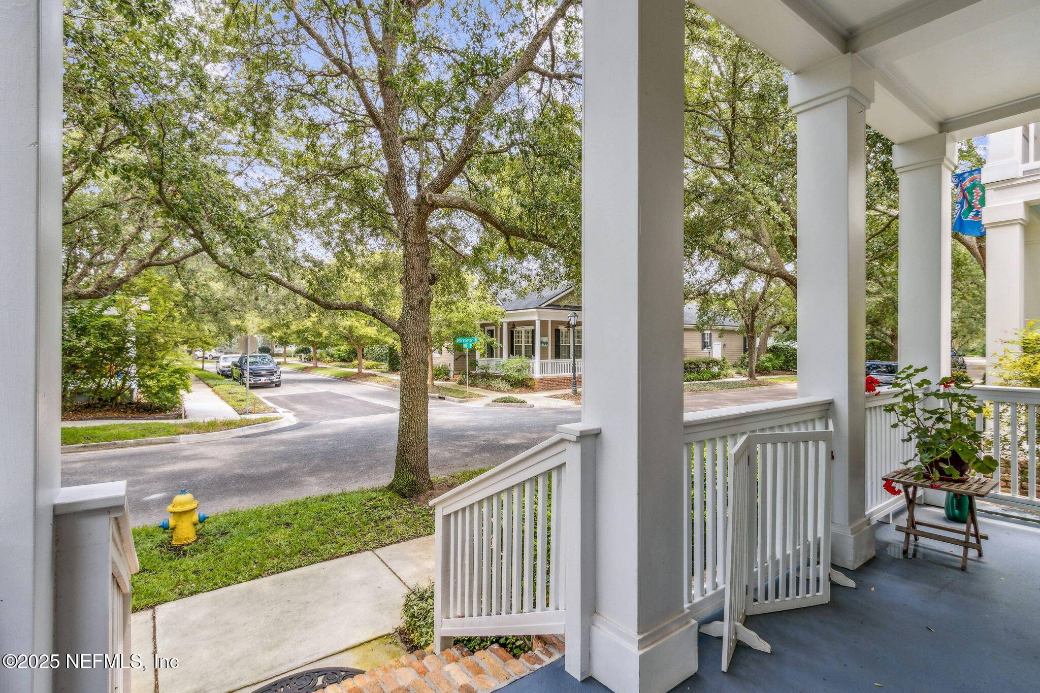 Fernandina Beach, FL 32034,1859 W PERIMETER PARK RD