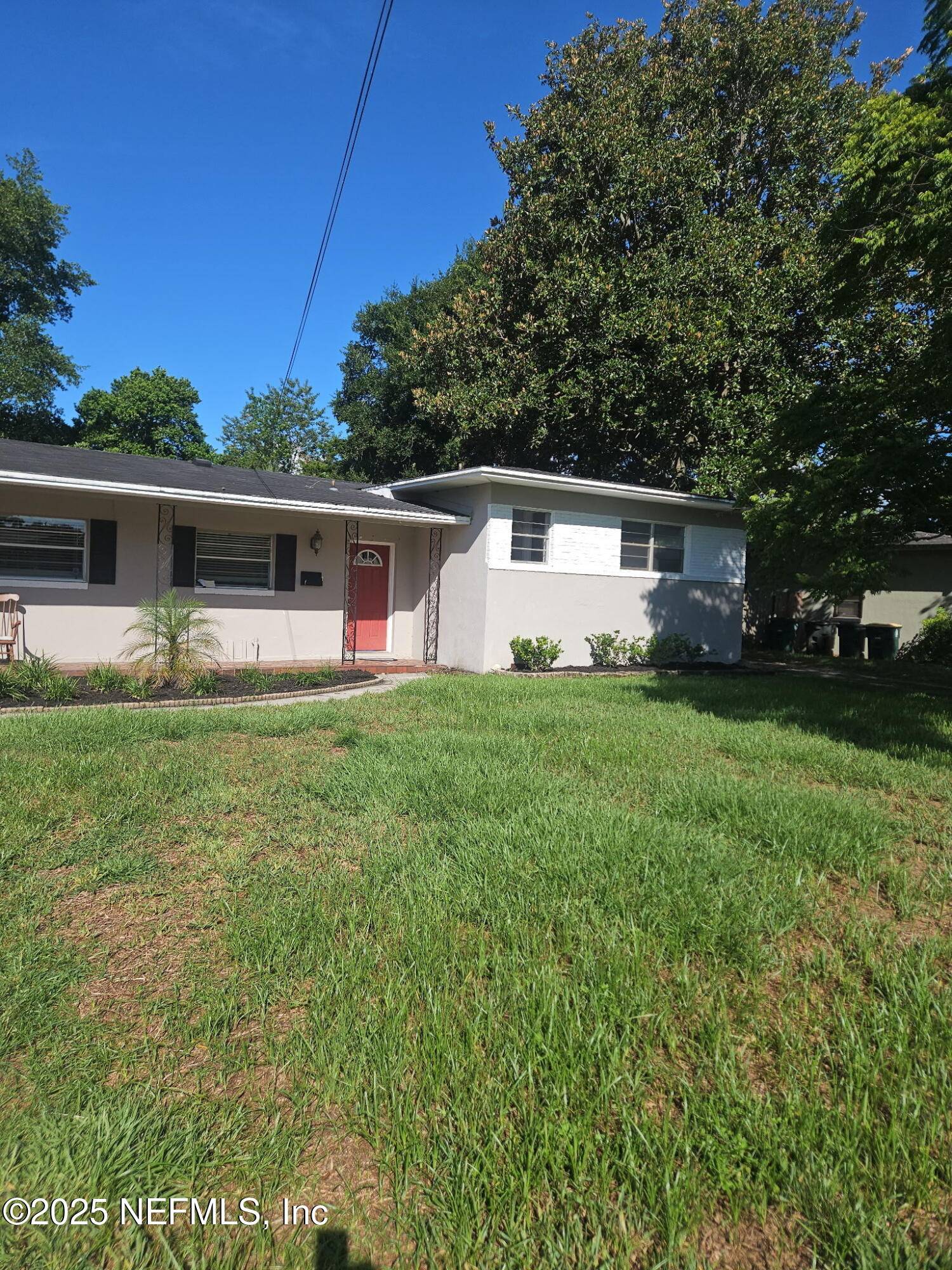 Jacksonville, FL 32217,4074 PONCE DE LEON AVE