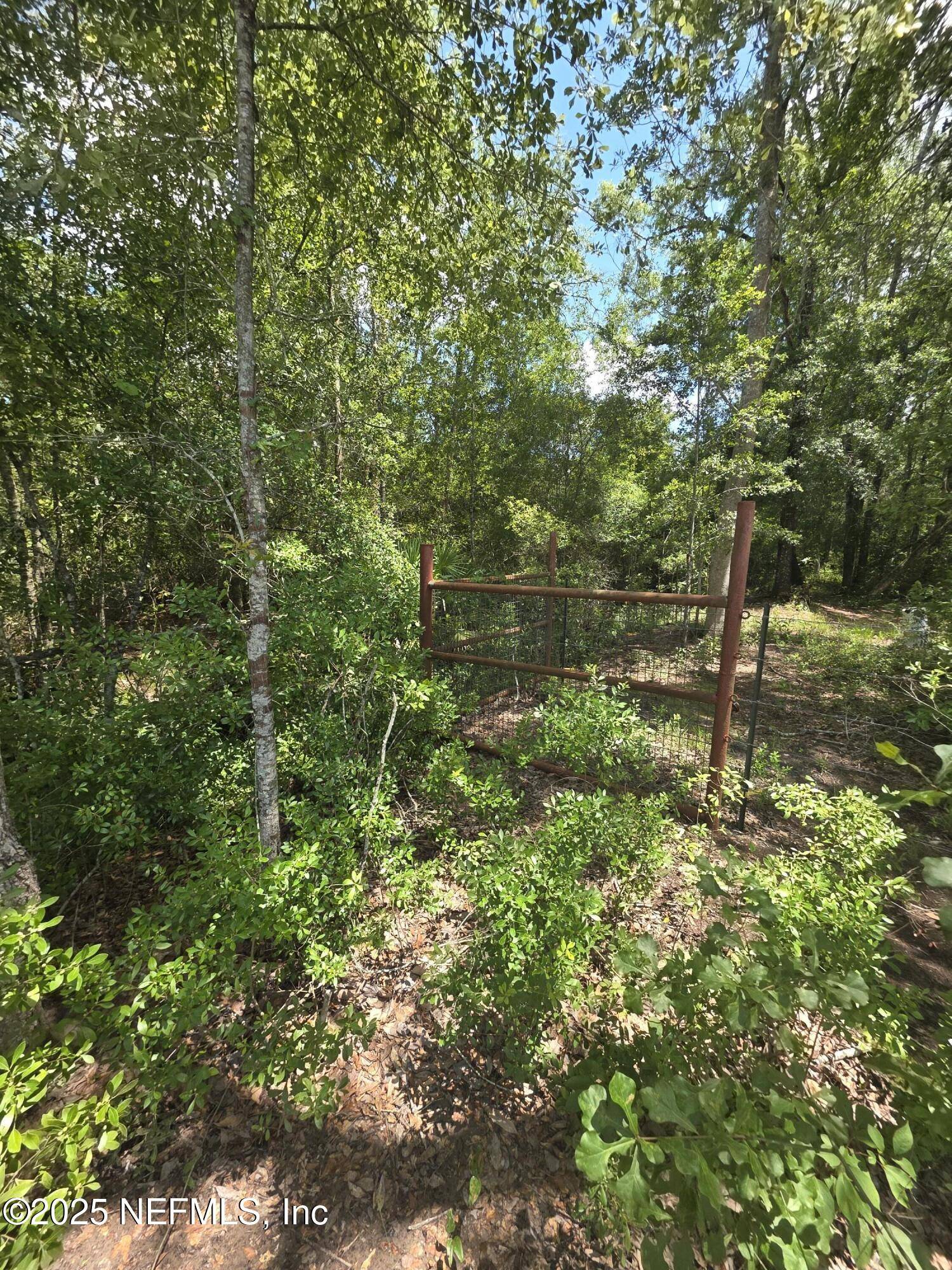 Hilliard, FL 32046,LOT 64 COUNTY ROAD 108 RD