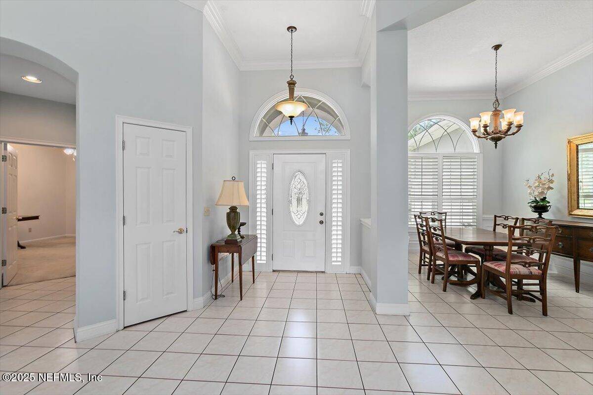 Jacksonville, FL 32256,9927 CHELSEA LAKE RD