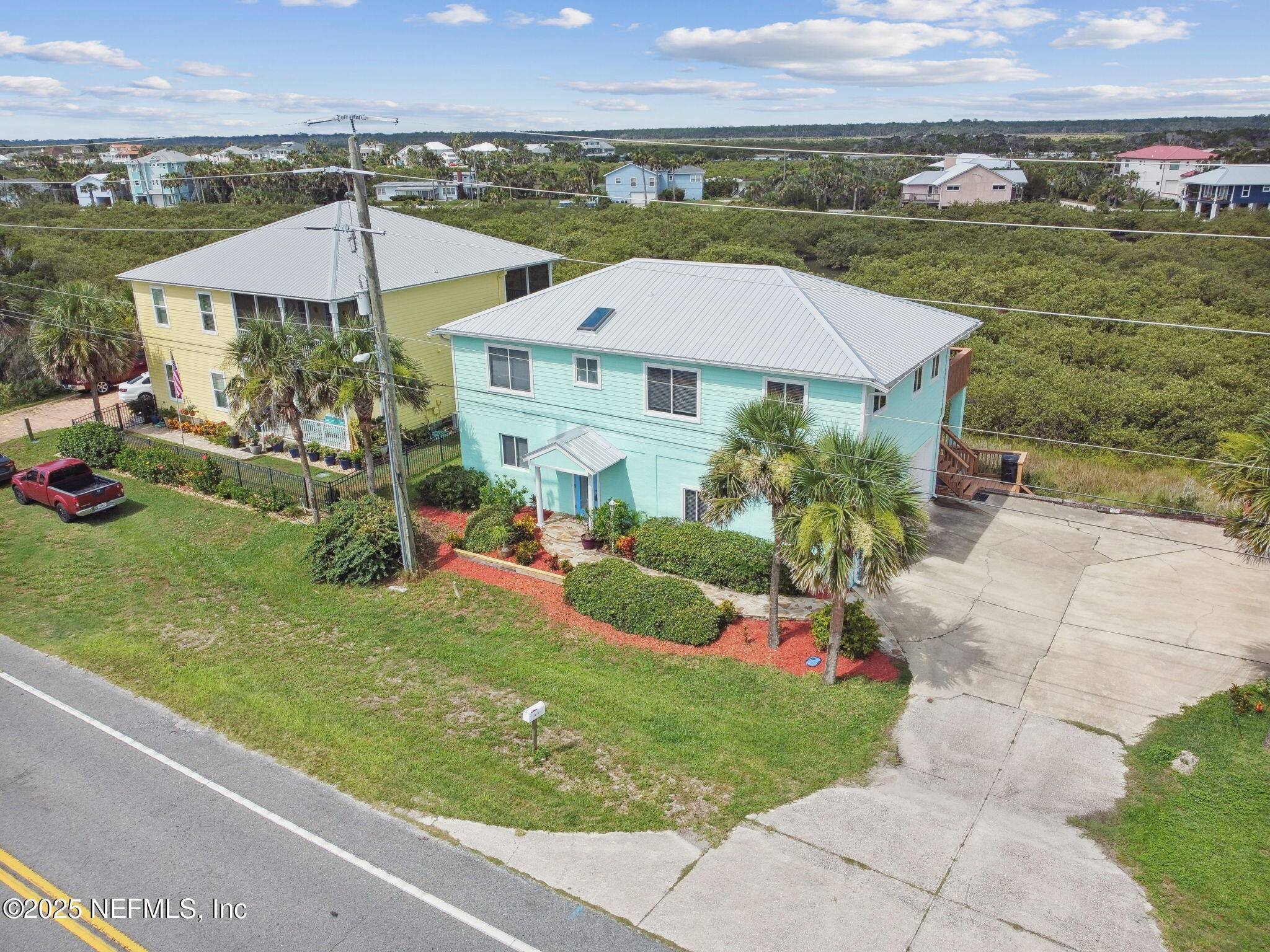 St. Augustine, FL 32080,8961 JIMMY BUFFETT MEM HWY