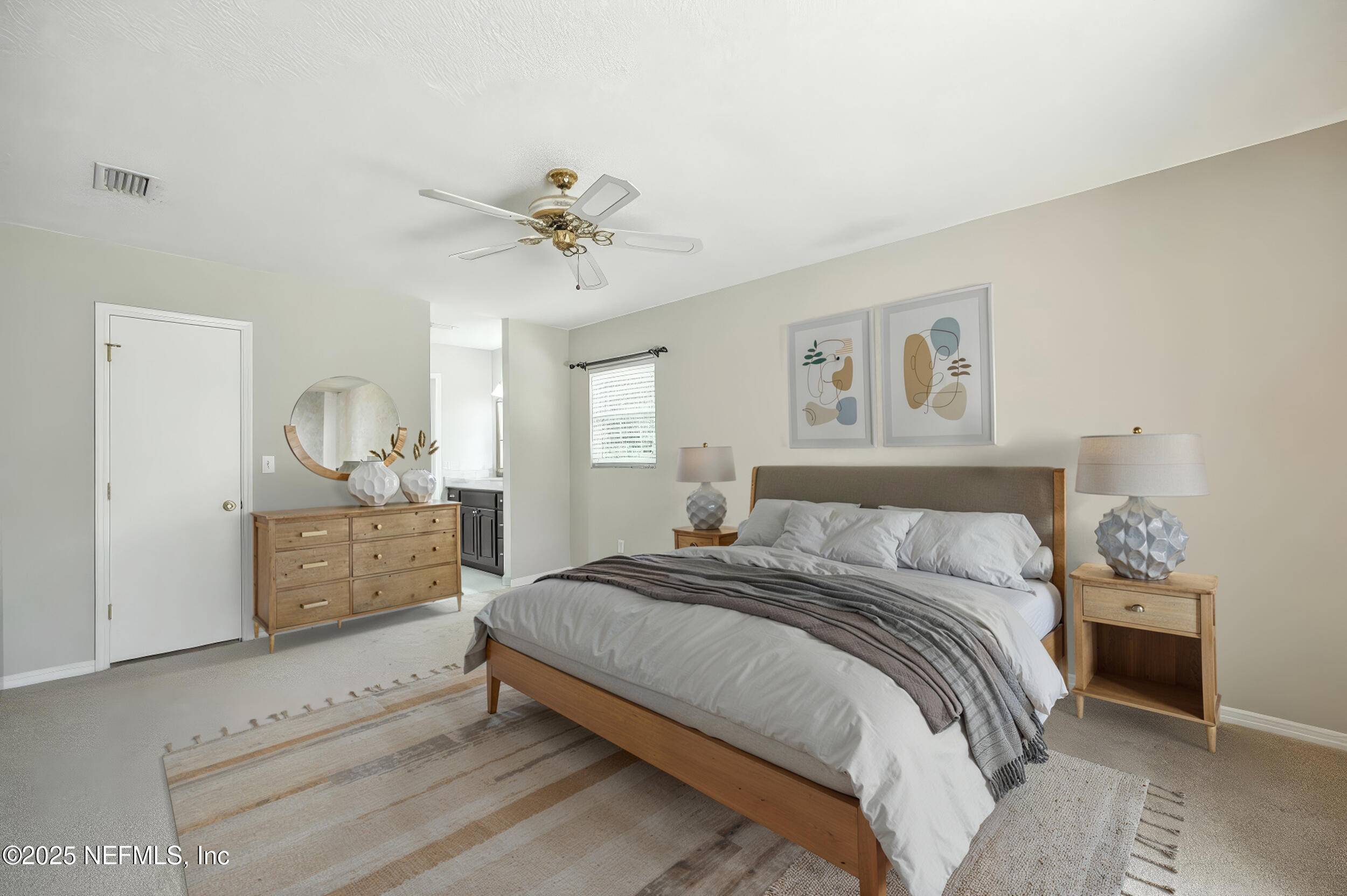 Jacksonville Beach, FL 32250,1408 PINEWOOD RD