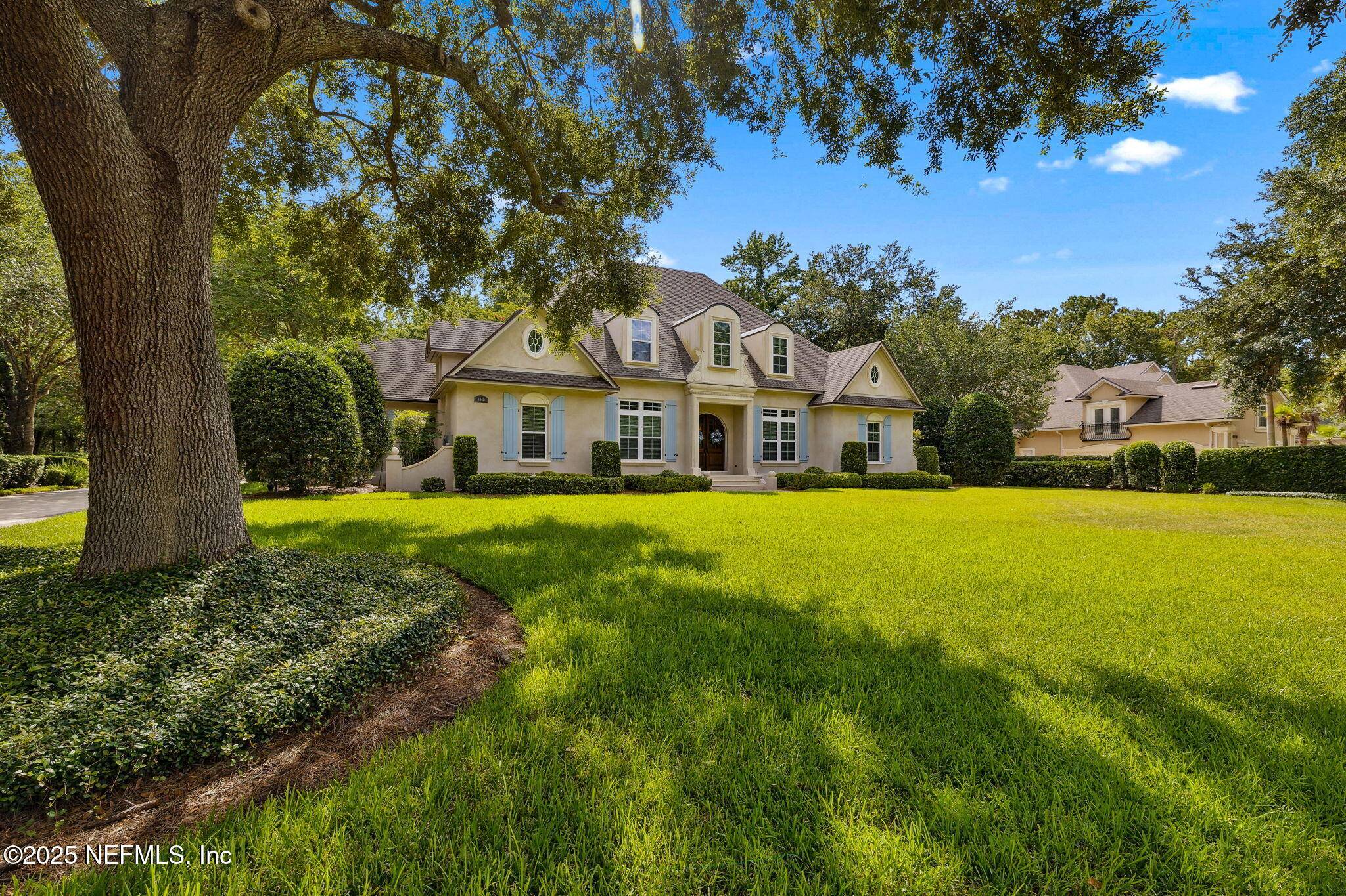Jacksonville, FL 32224,4515 SWILCAN BRIDGE LN N