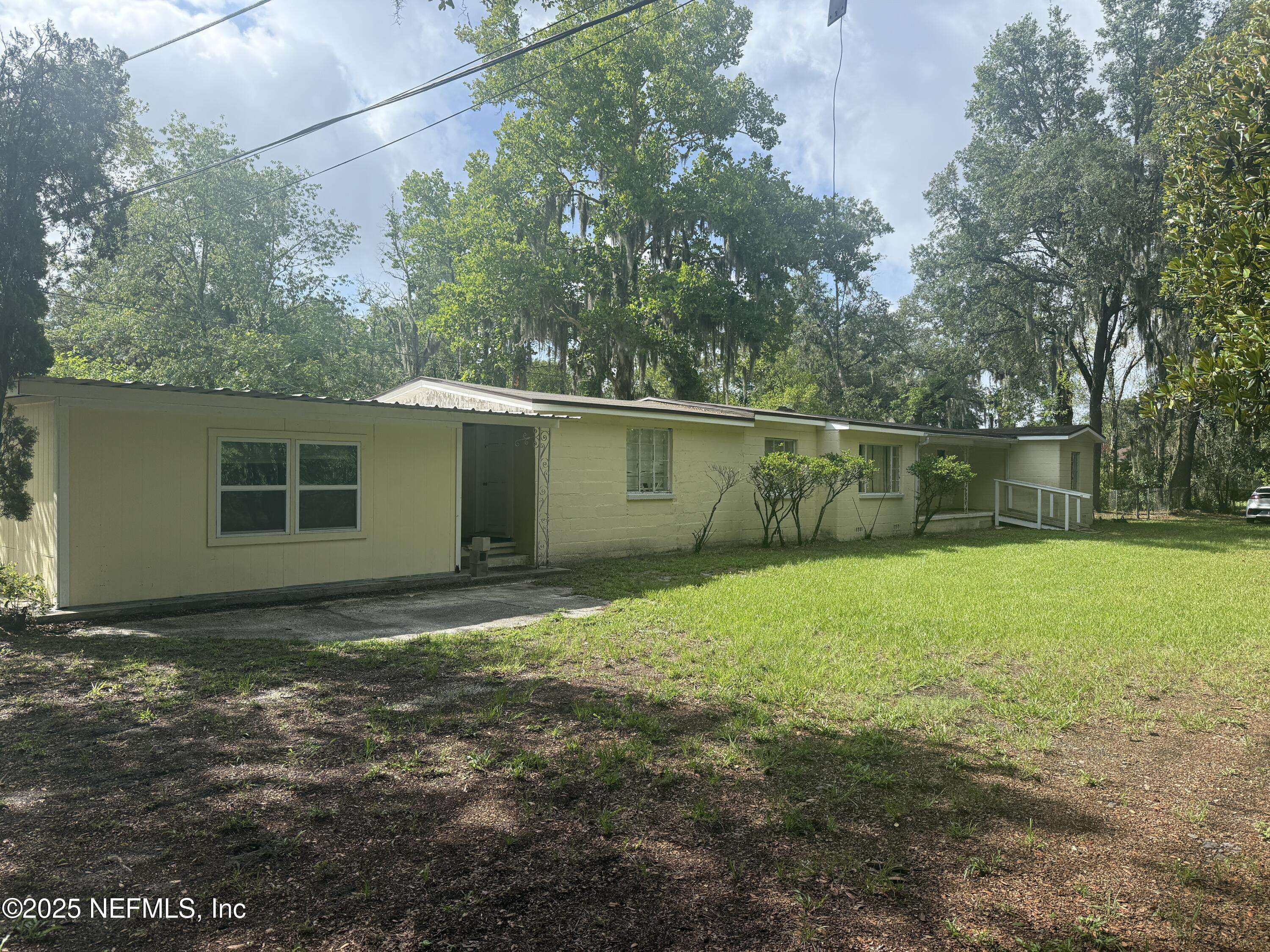 Jacksonville, FL 32222,6141 OLD MIDDLEBURG RD S